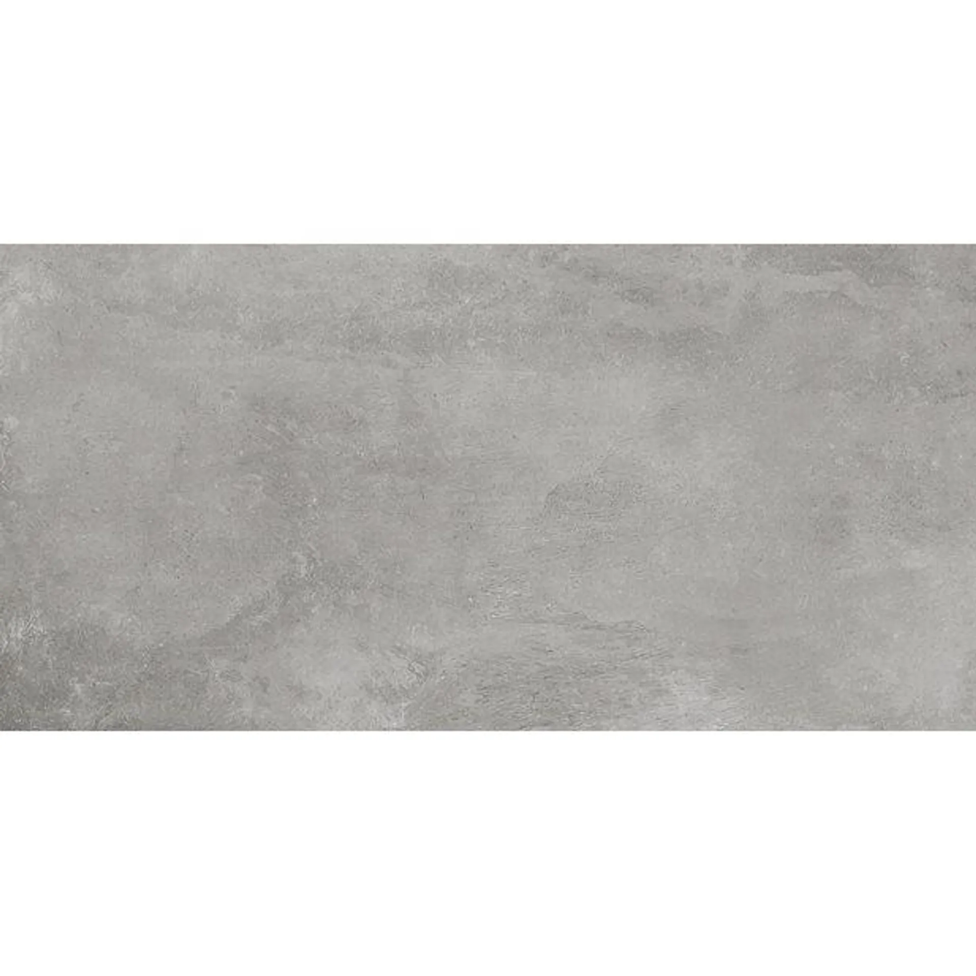 Geotiles Elio Gris 30,4 x 60,8