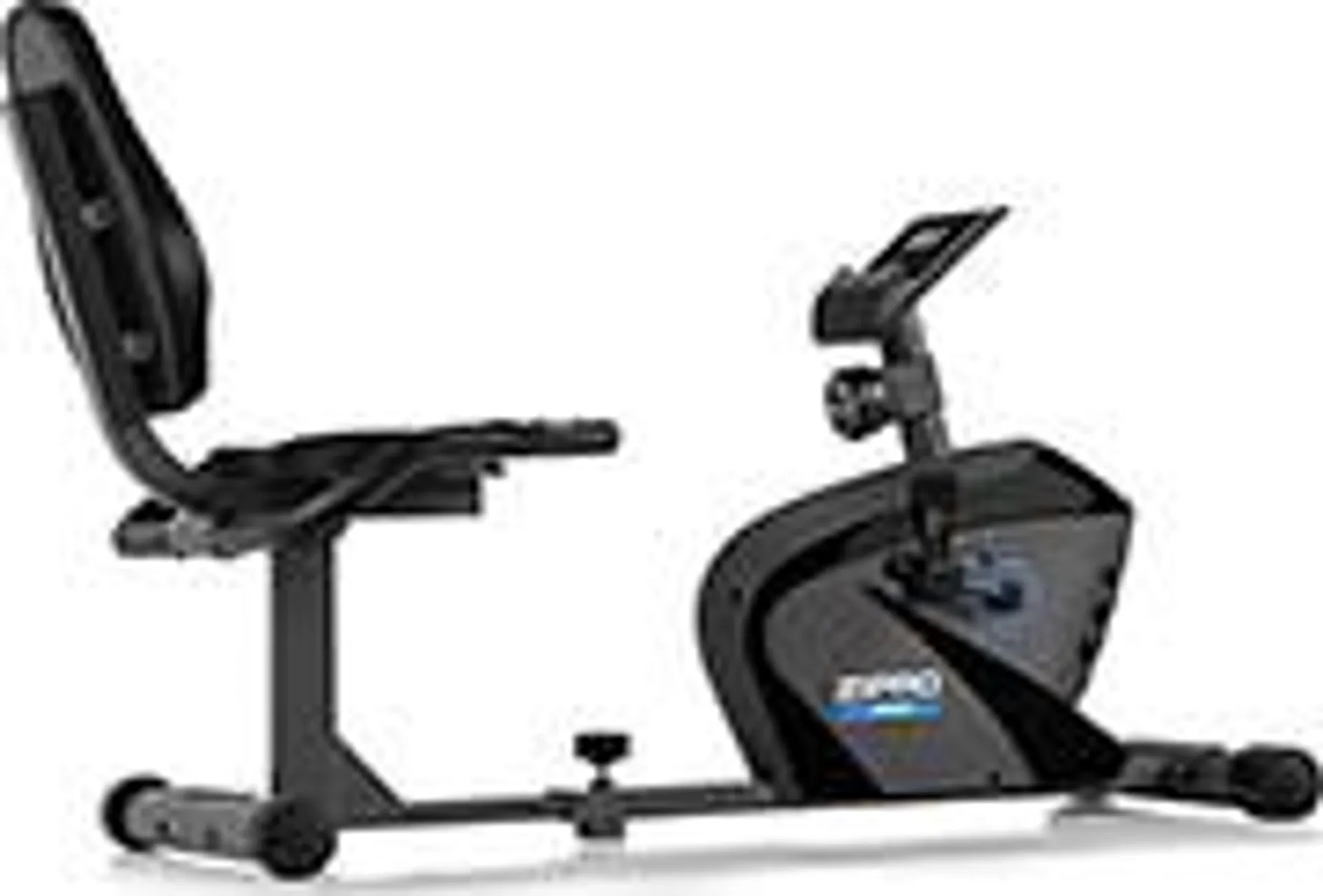 ΠΟΔΗΛΑΤΟ ZIPRO EXERCISE BIKE VISION 1592573