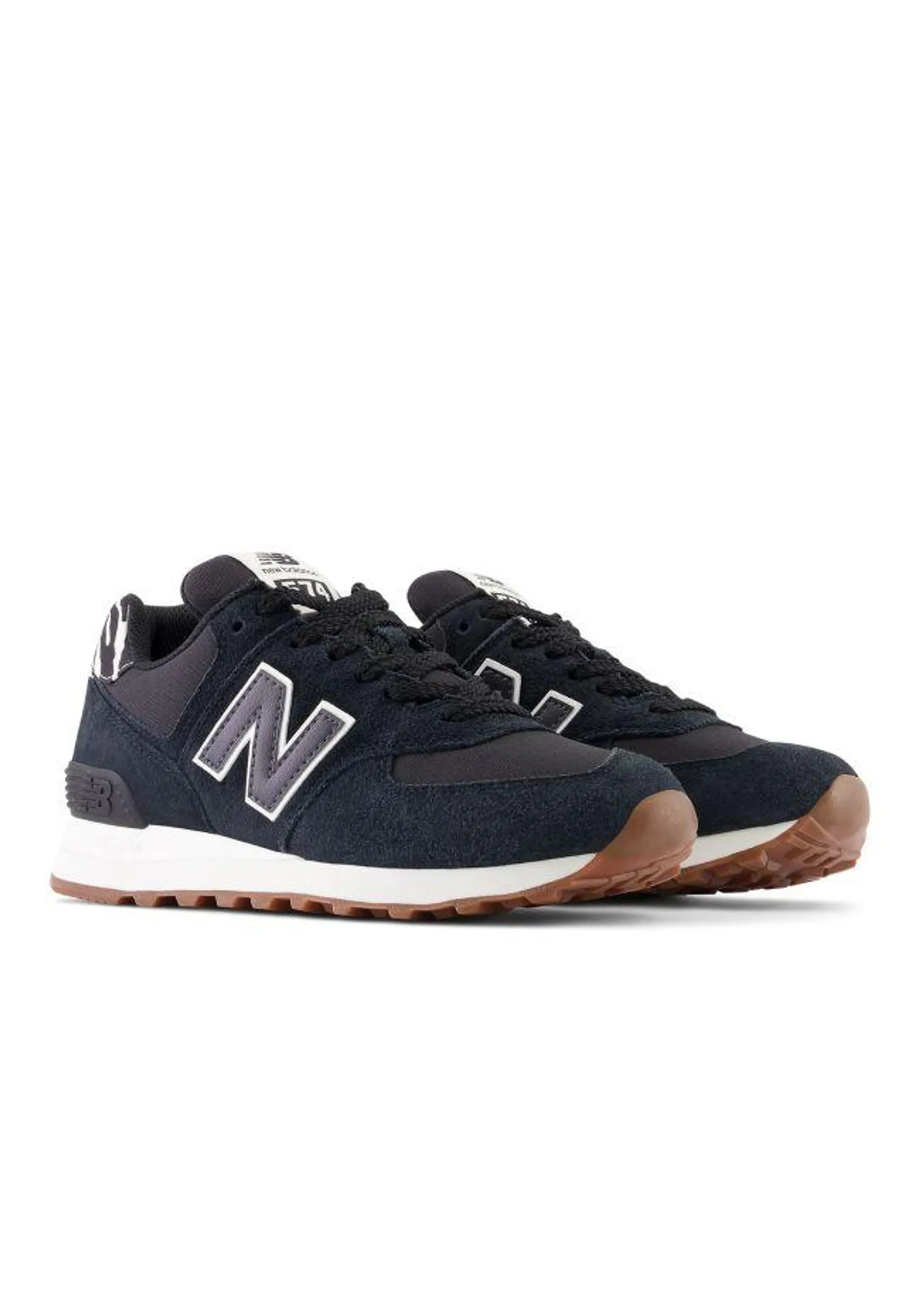 Γυναικεία sneakers New Balance 574