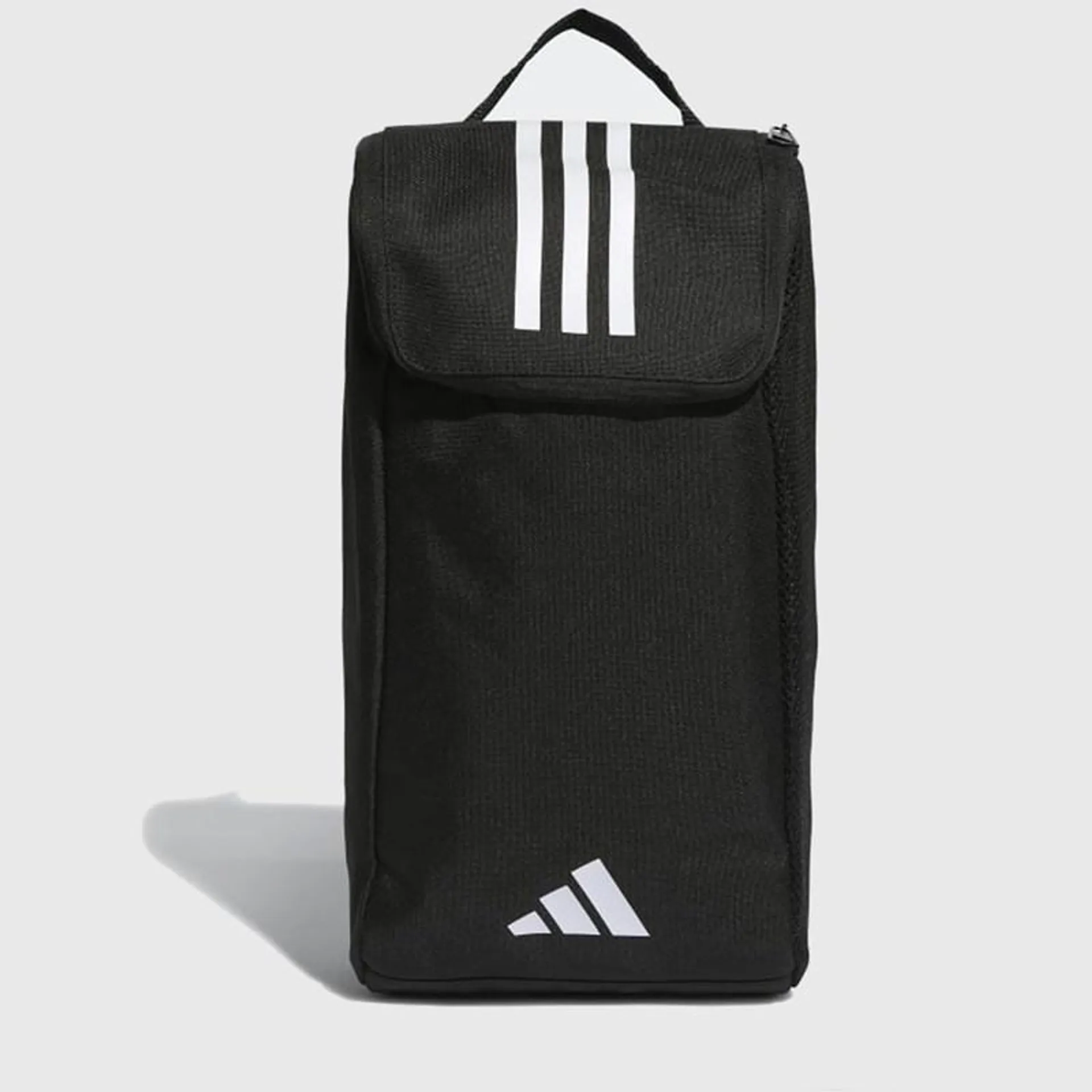 adidas Performance TIRO L SHOEBAG