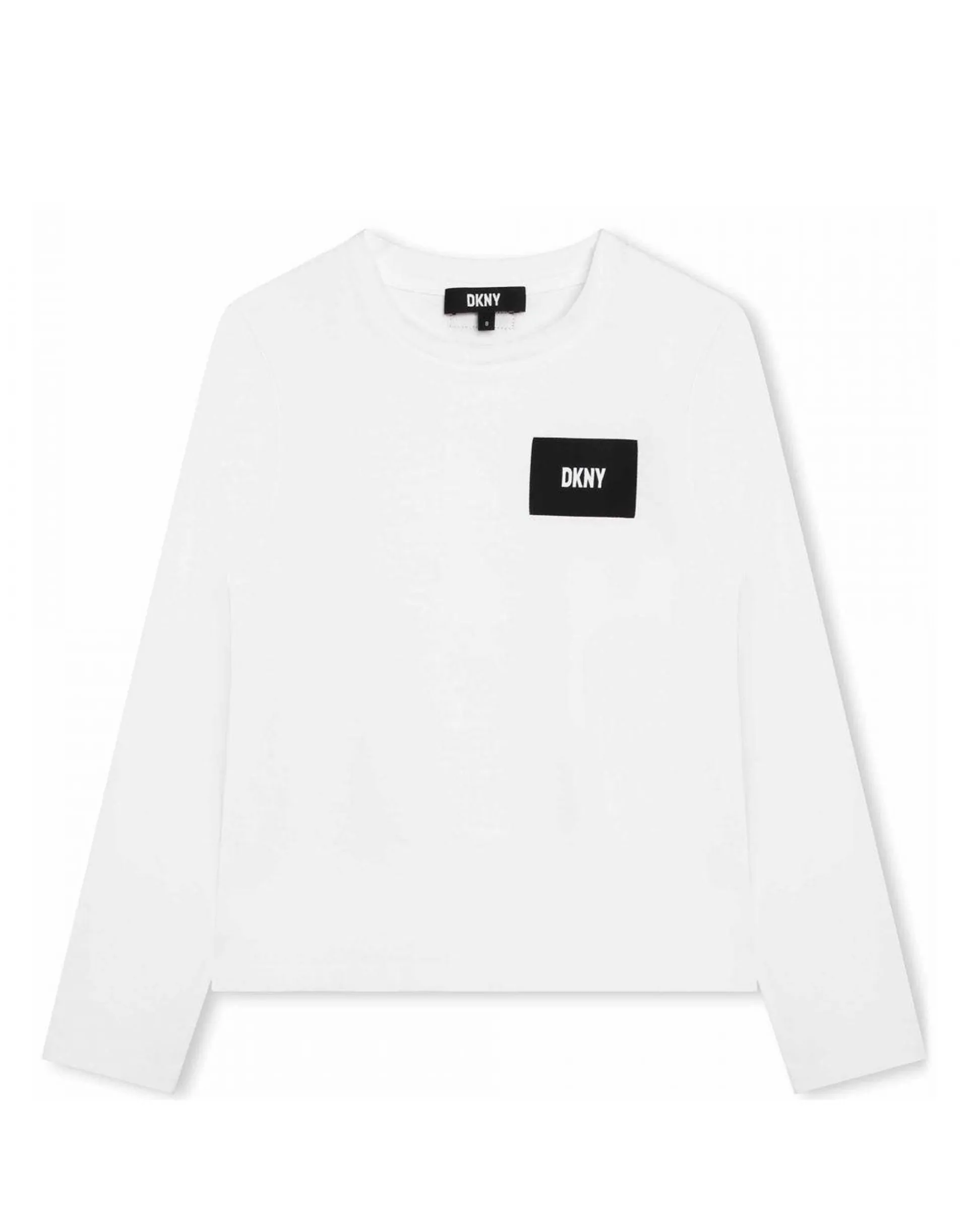DKNY
