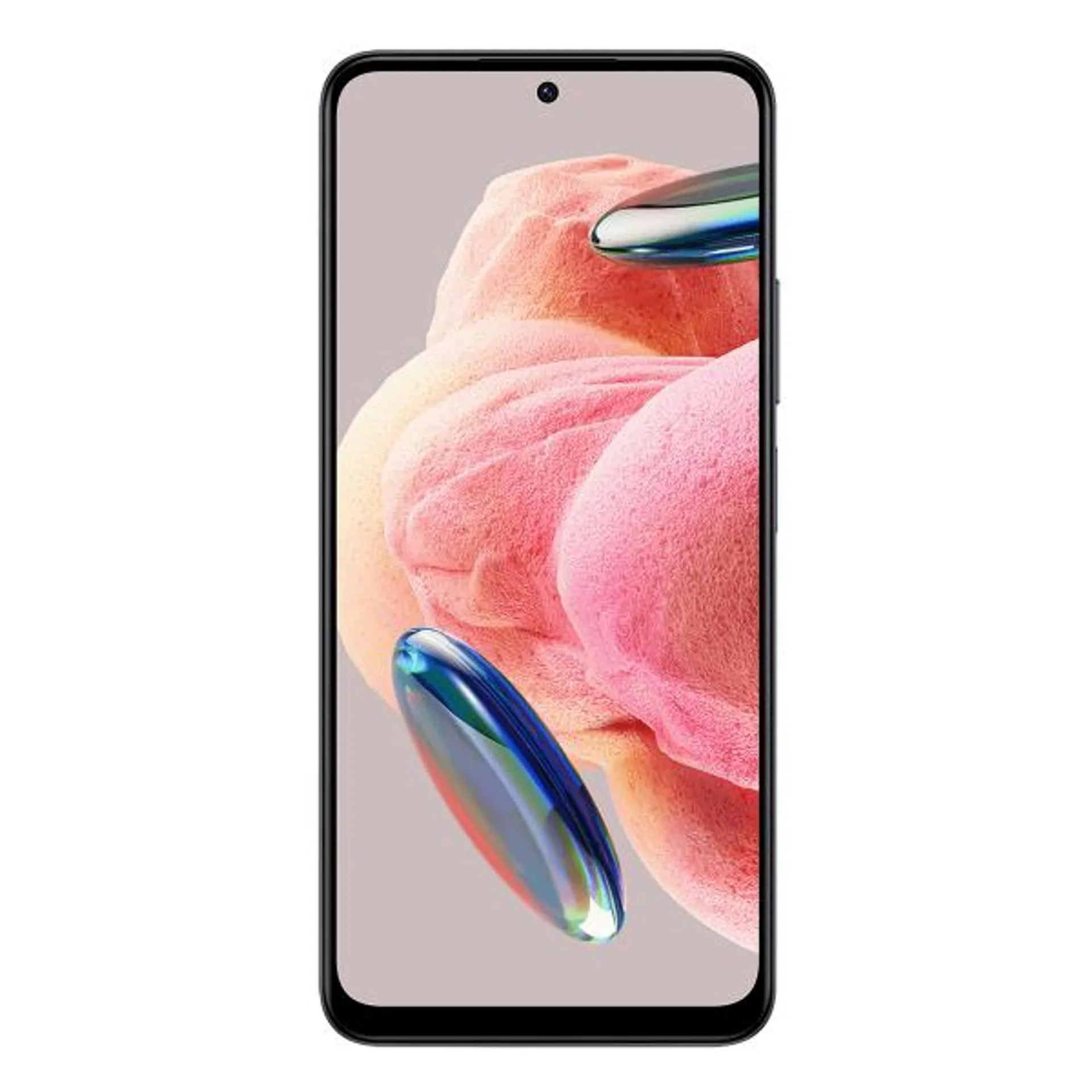 XIAOMI Redmi Note 12 Dual 4G 4GB/ 64GB Smartphone