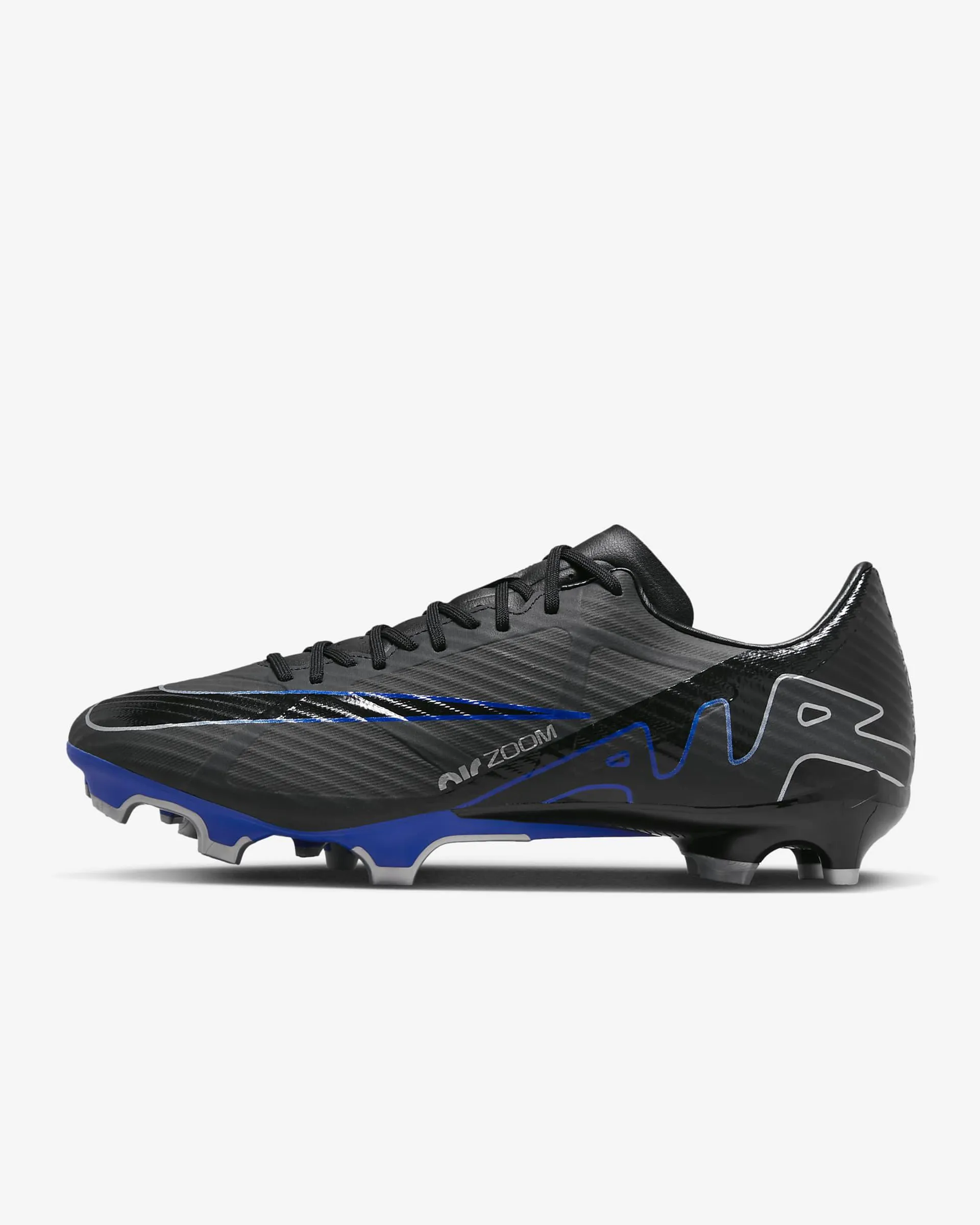 Nike Mercurial Vapor 15 Academy