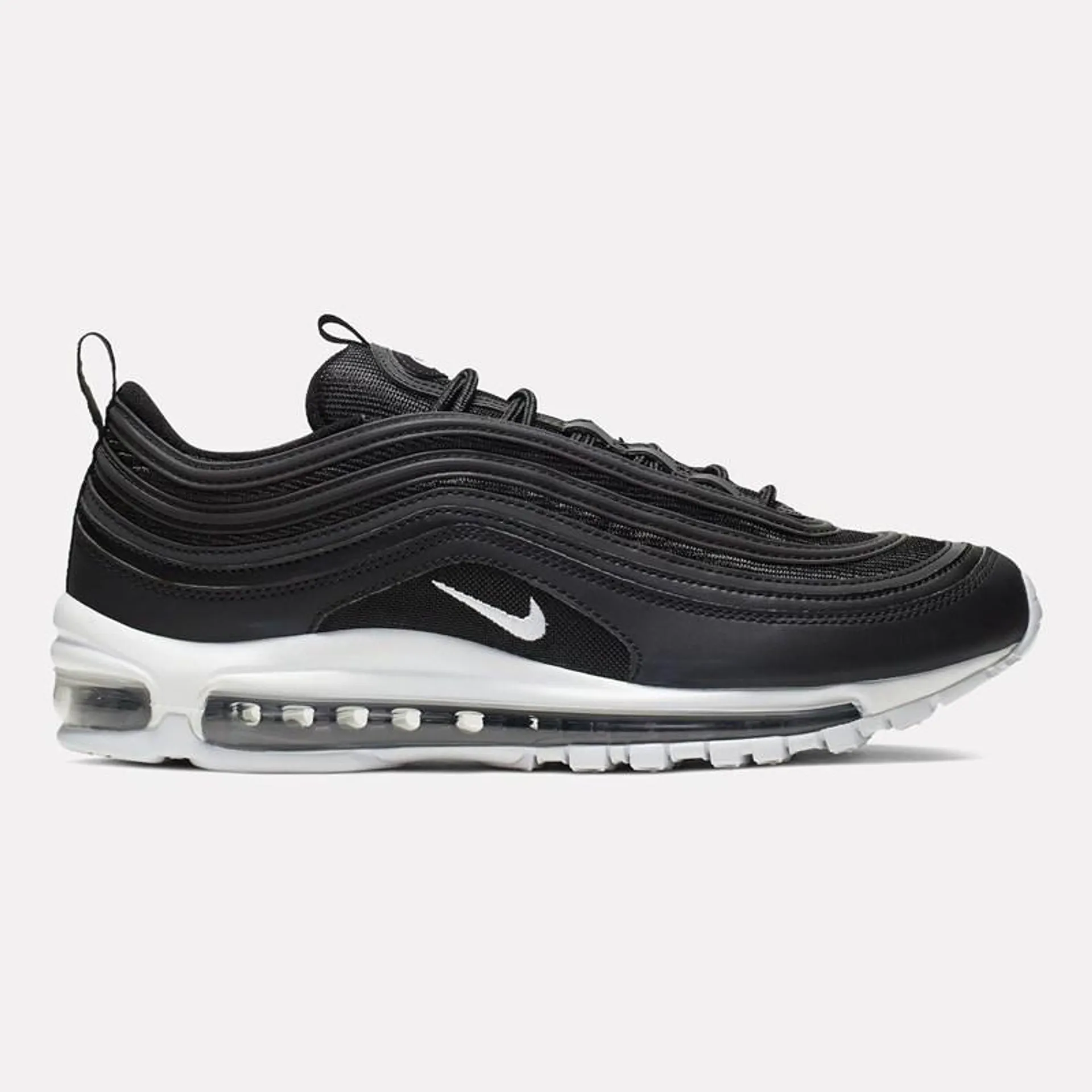 Nike Ανδρικά Sneakers Air Max 97