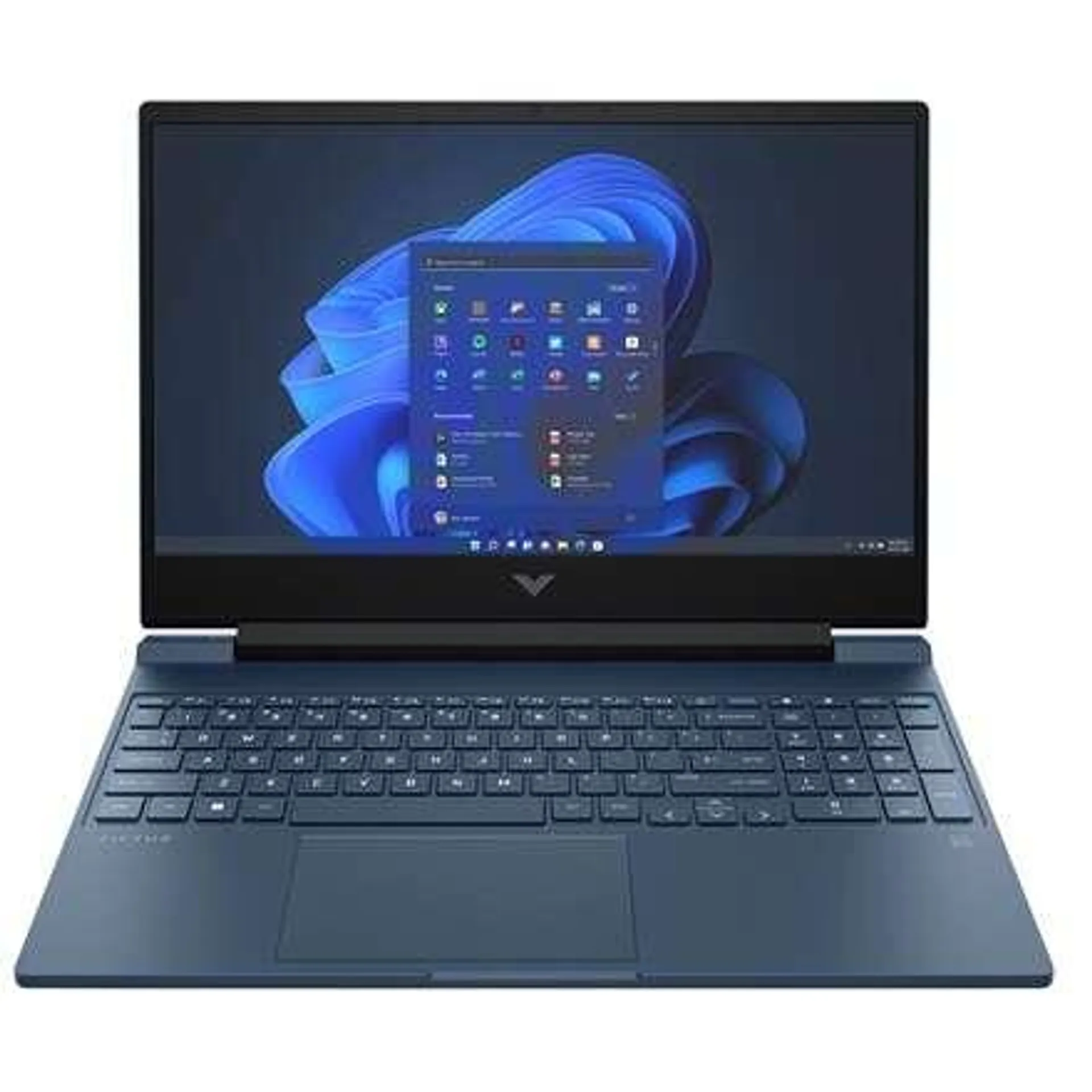 HP Victus 15-fa0019nv Laptop 15.6" IPS (Core i5 12450H/16 GB/512 GB/RTX 3050 4 GB/Windows 11 Home)