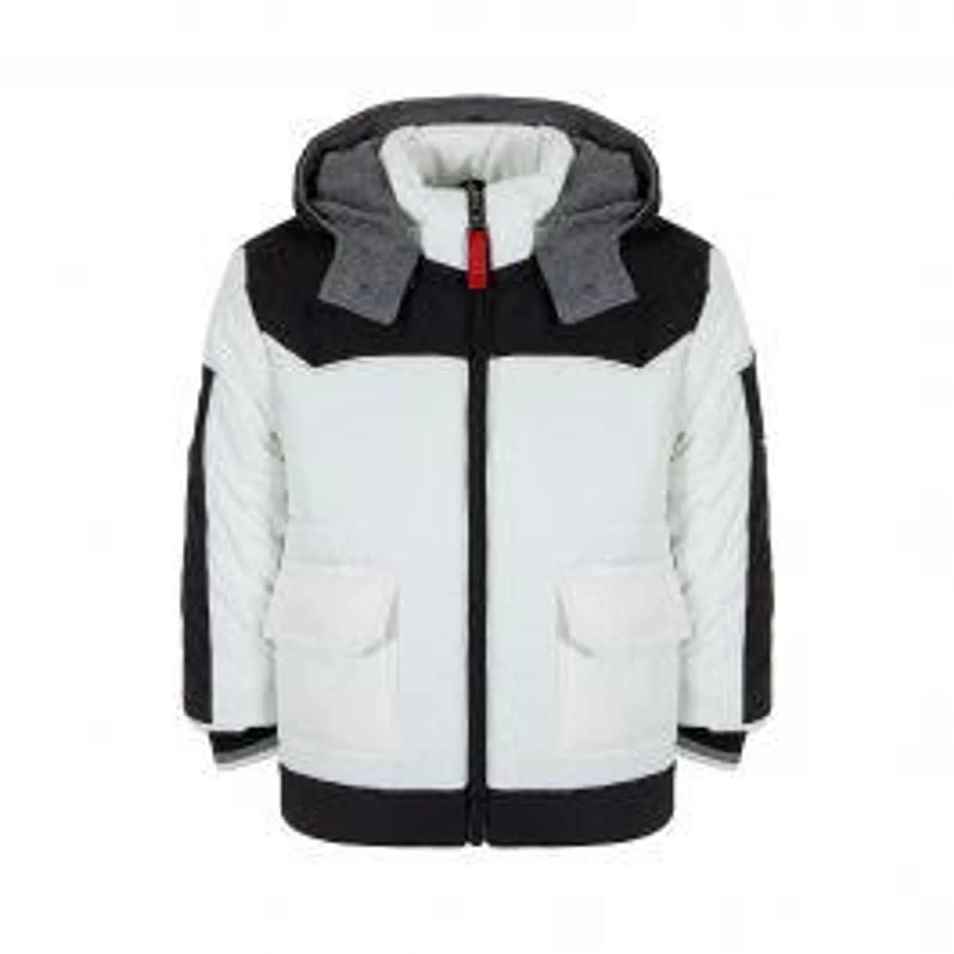 Lapin House Boys Jacket