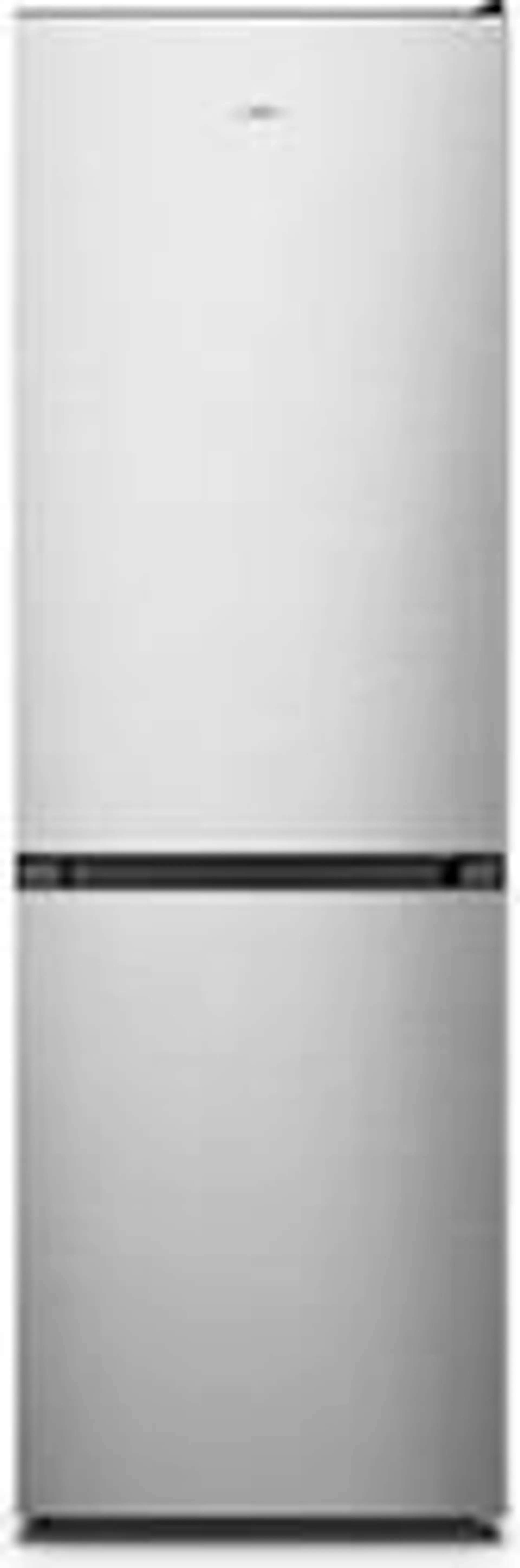 ΨΥΓΕΙΟΚΑΤΑΨΥΚΤΗΣ NOFROSTPLUS GORENJE NRK619EPXL4