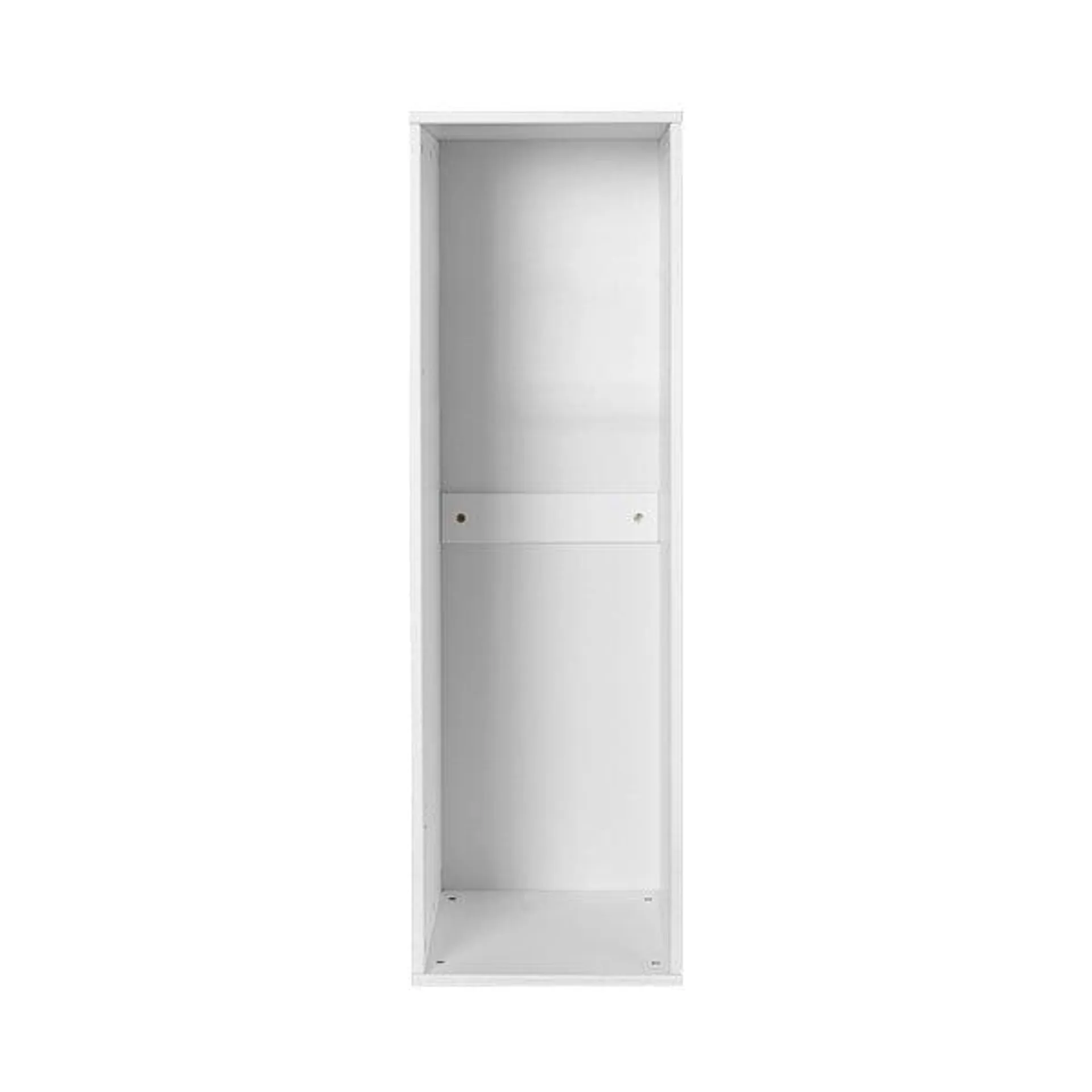 All-In-One Locker Unit – tall