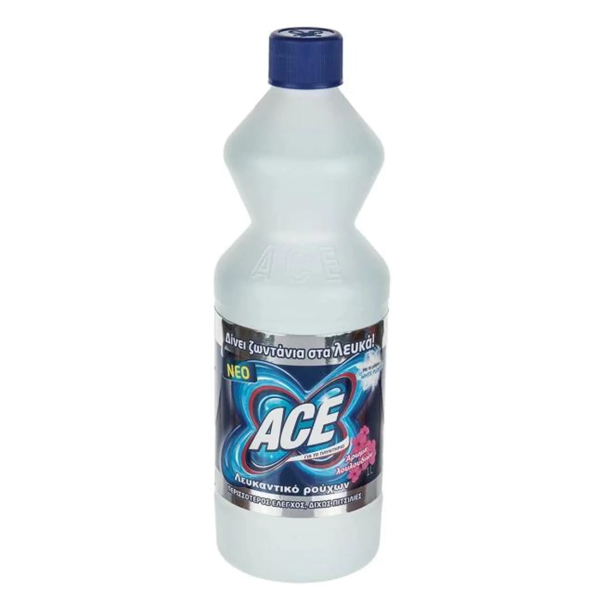 ACE 1L ULTRA FOR WHITES