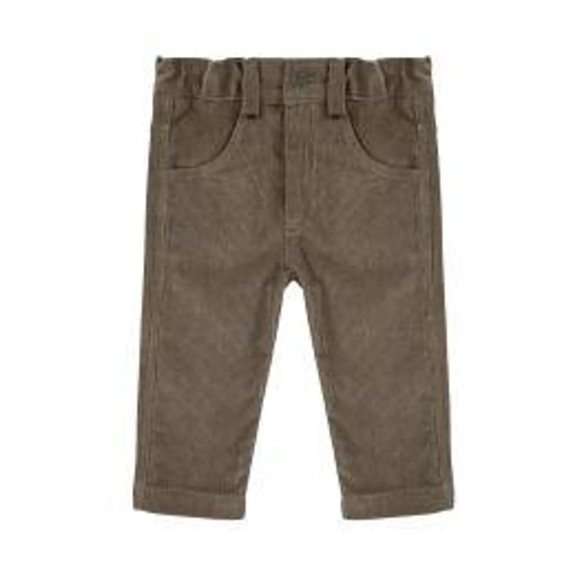 Lapin House Boys Trousers