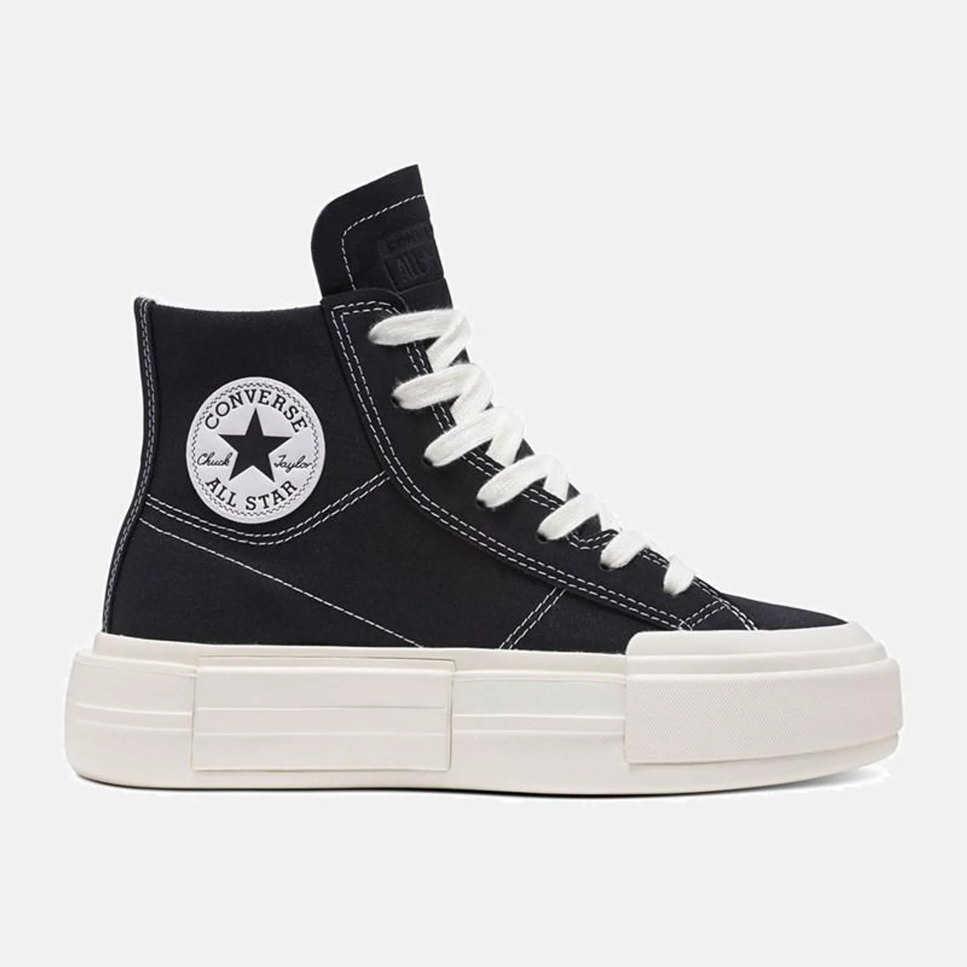 Γυναικεία Sneakers Chuck Taylor All Star Cruise