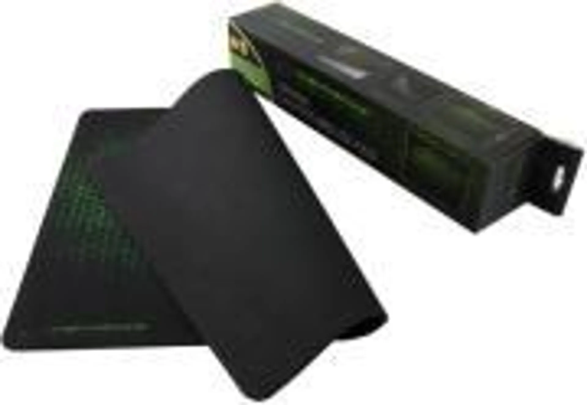 ESPERANZA EA146G GRUNGE GAMING MOUSE PAD