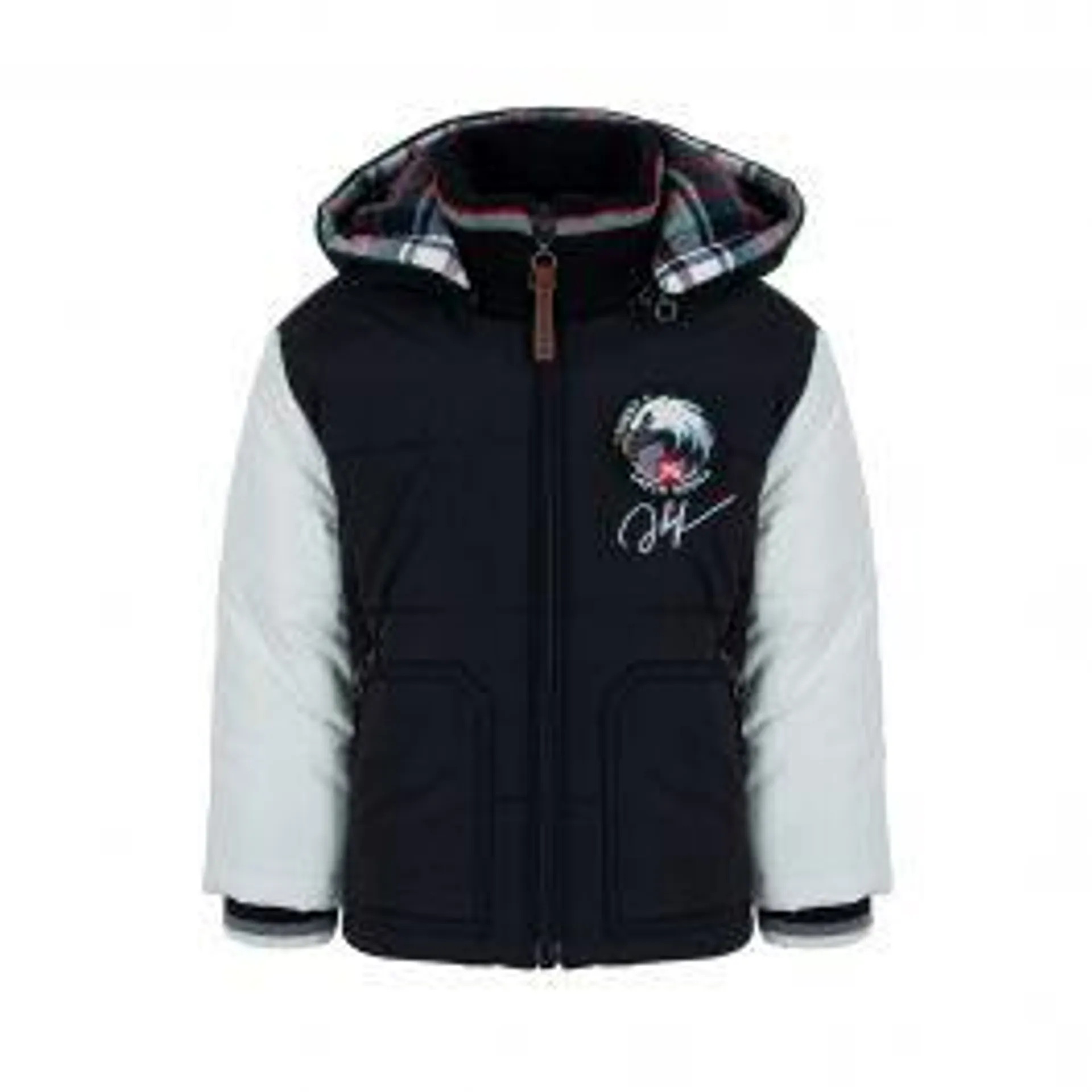 Lapin House Boys Jacket