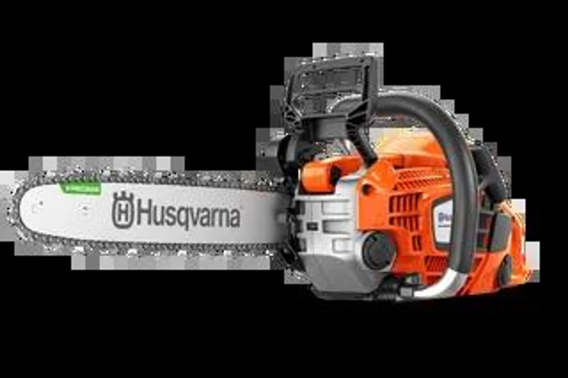 HUSQVARNA 540 XP® Mark III