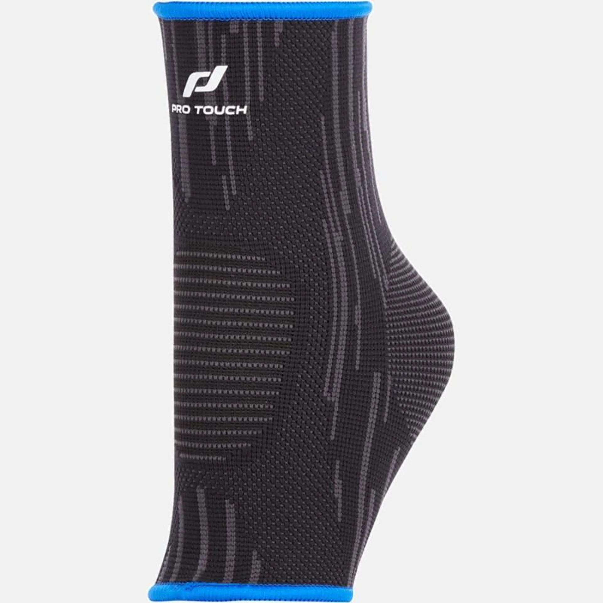 Pro Touch Επιστραγαλίδα Ankle Support I