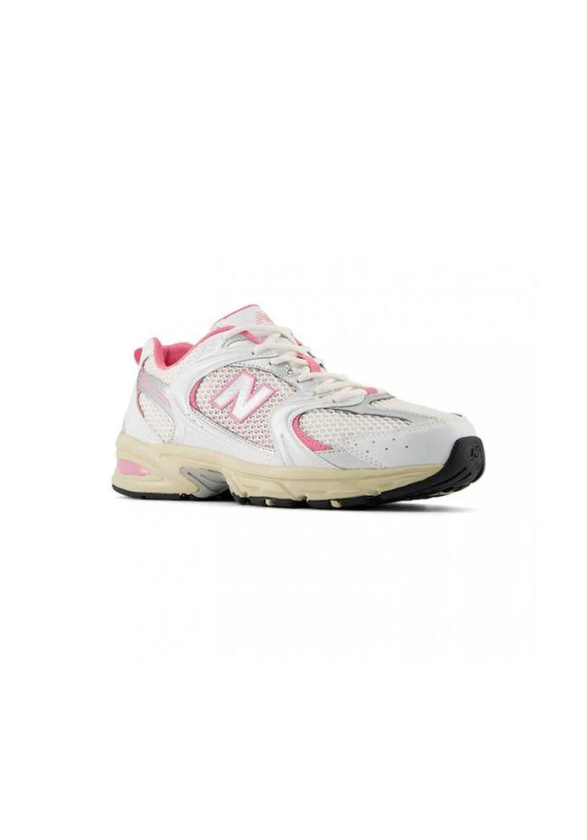 Γυναικεία sneakers New Balance 530