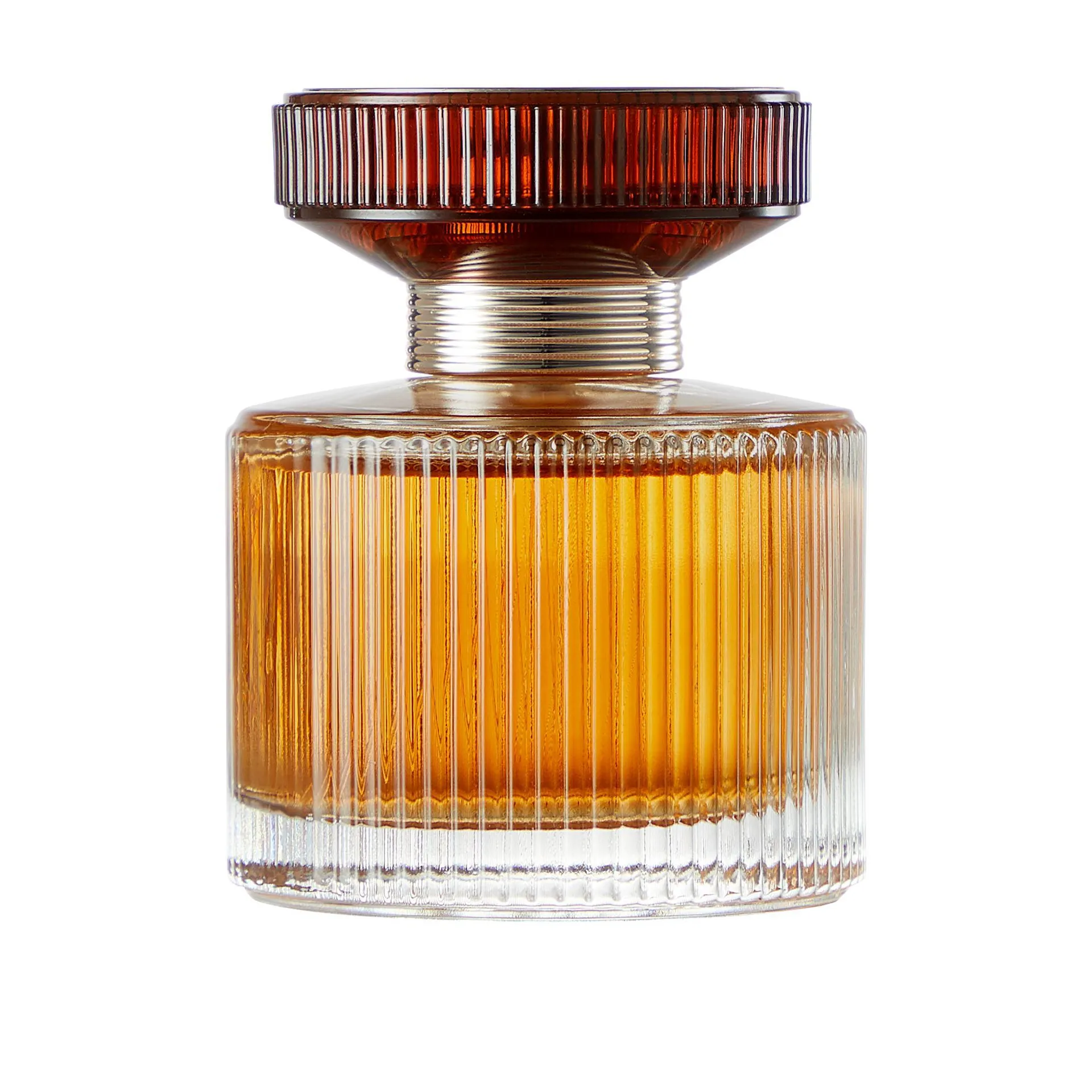 Γυναικείο Άρωμα Amber Elixir EdP