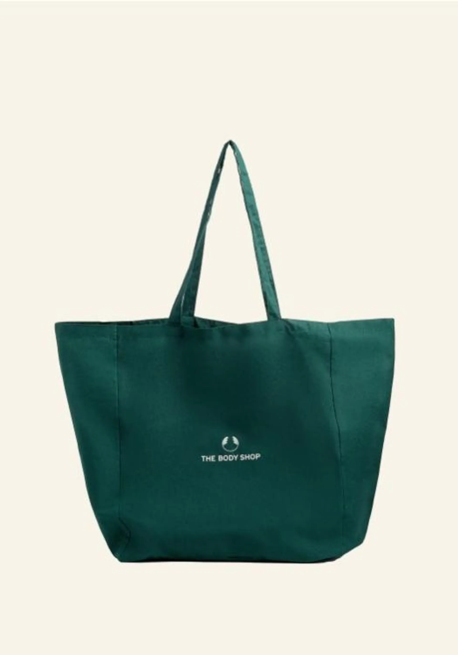 Changemakers Tote Bag XL