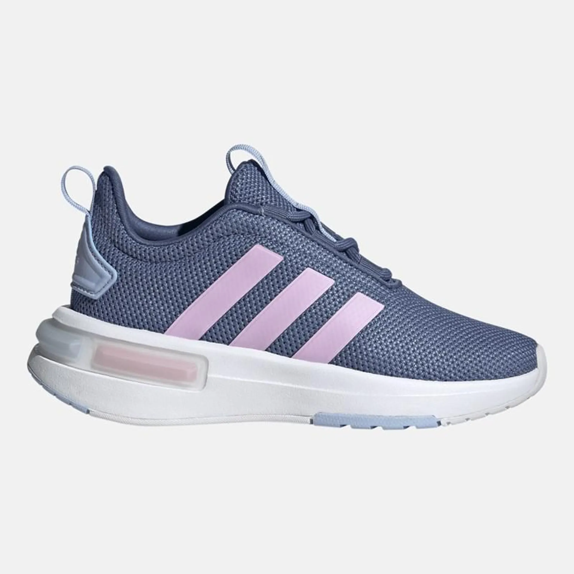 adidas Sportswear Παιδικά Παπούτσια Για Τρέξιμο Racer TR23