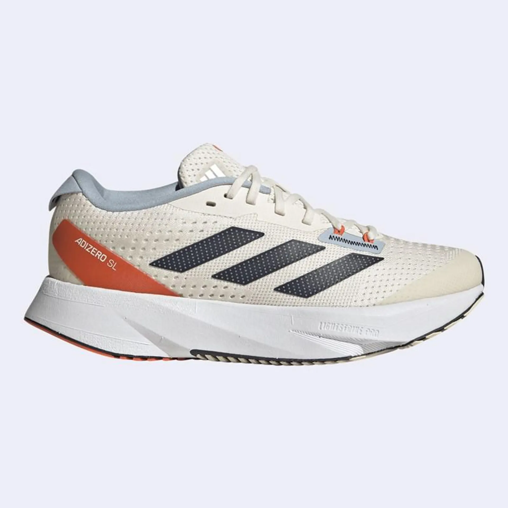 adidas Performance Παιδικά Παπούτσια για Τρέξιμο Adizero Sl