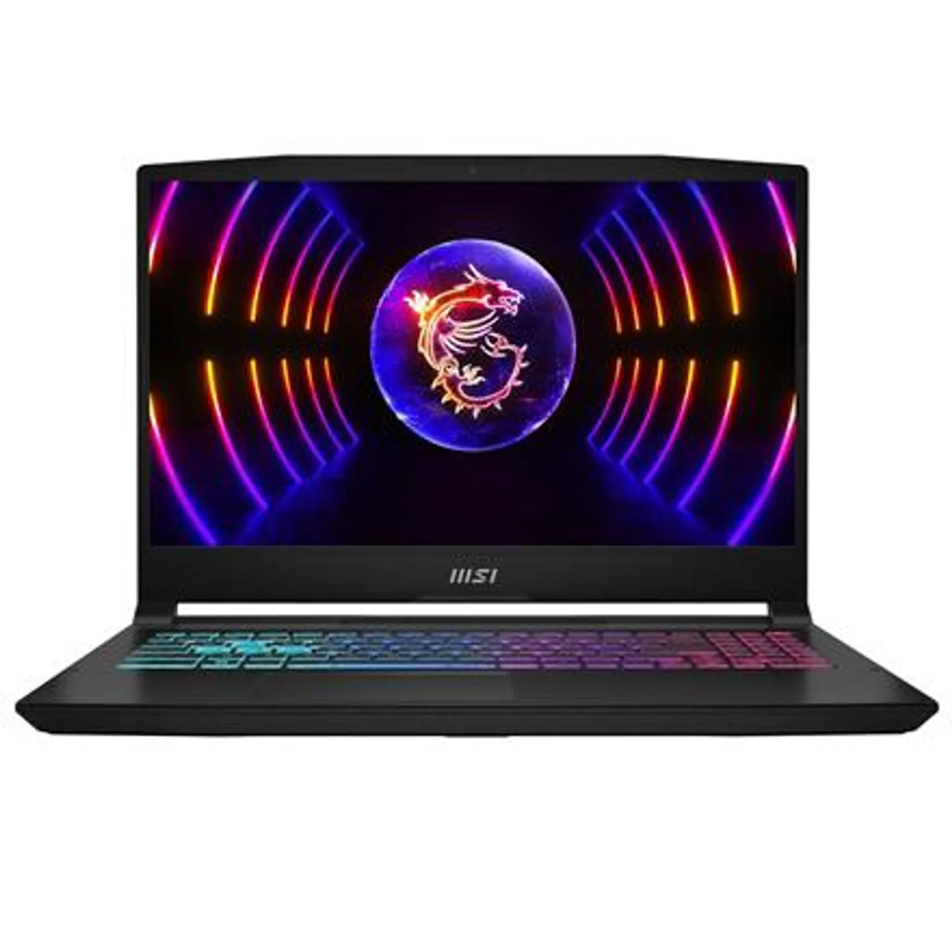 MSI Katana 15 B13VFK-1276 Laptop 15.6" IPS (Core i7 13620H/16 GB/1 TB/RTX 4060 8 GB/Windows 11 Home)