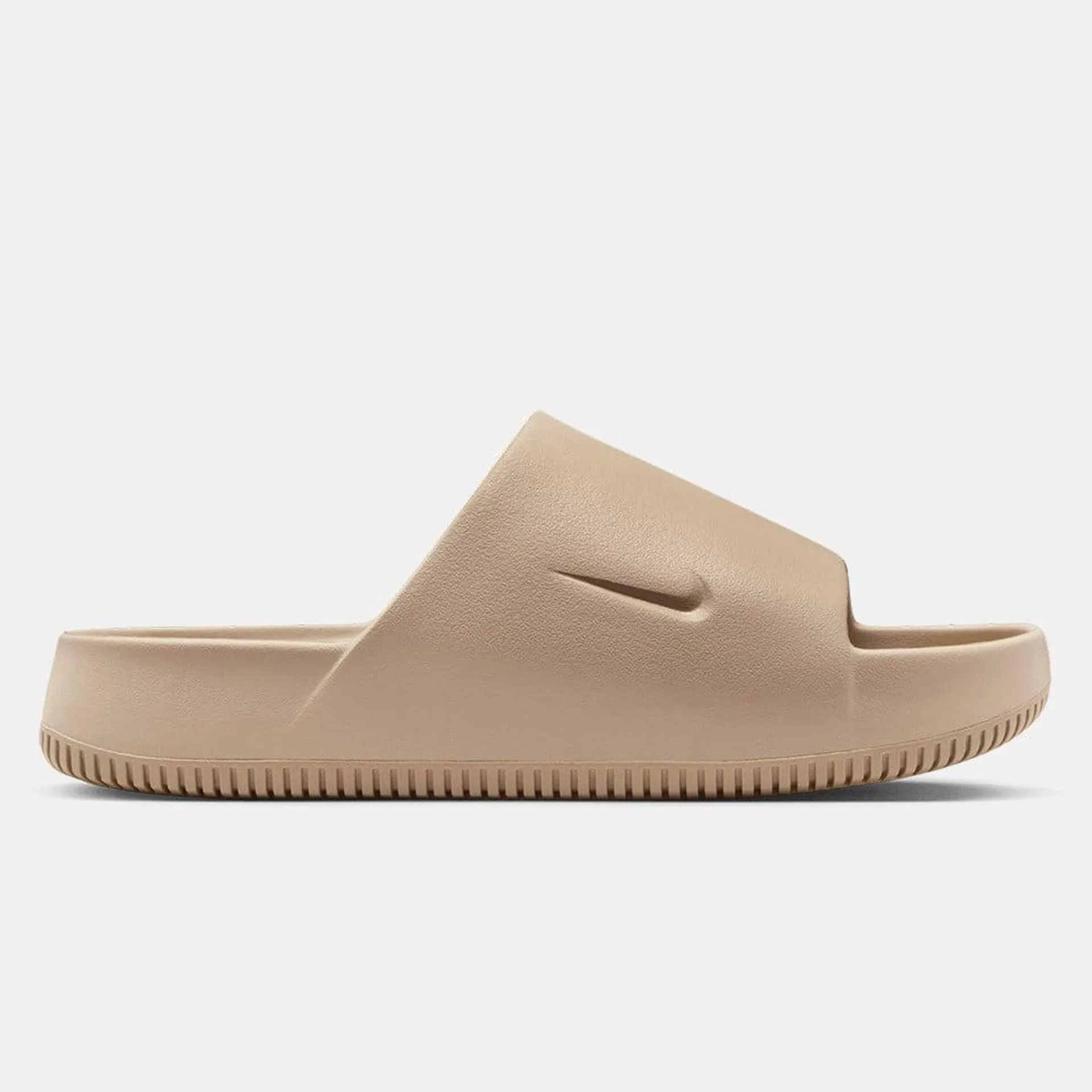 Nike Calm Unisex Slides