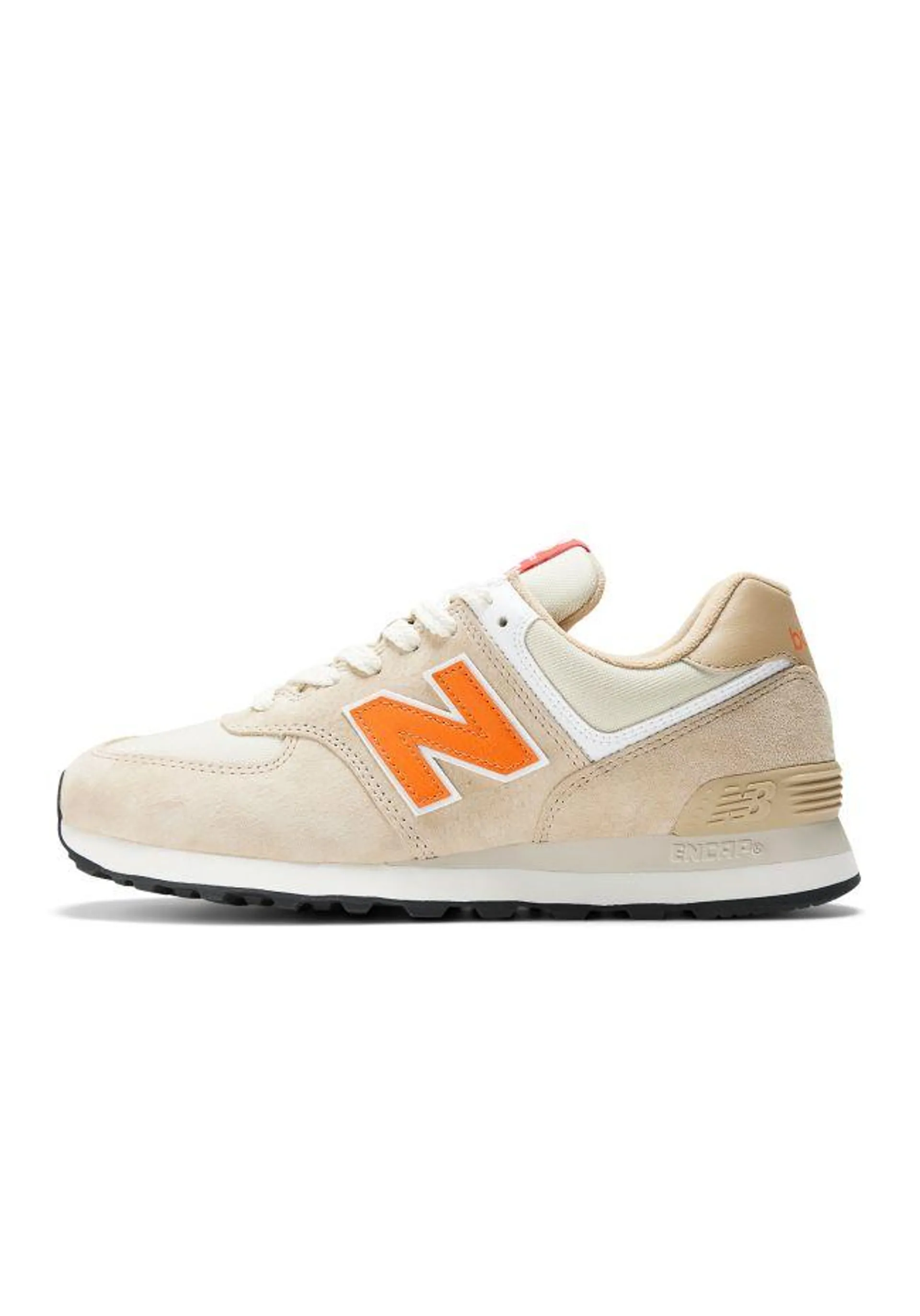 Γυναικεία sneakers New Balance 574