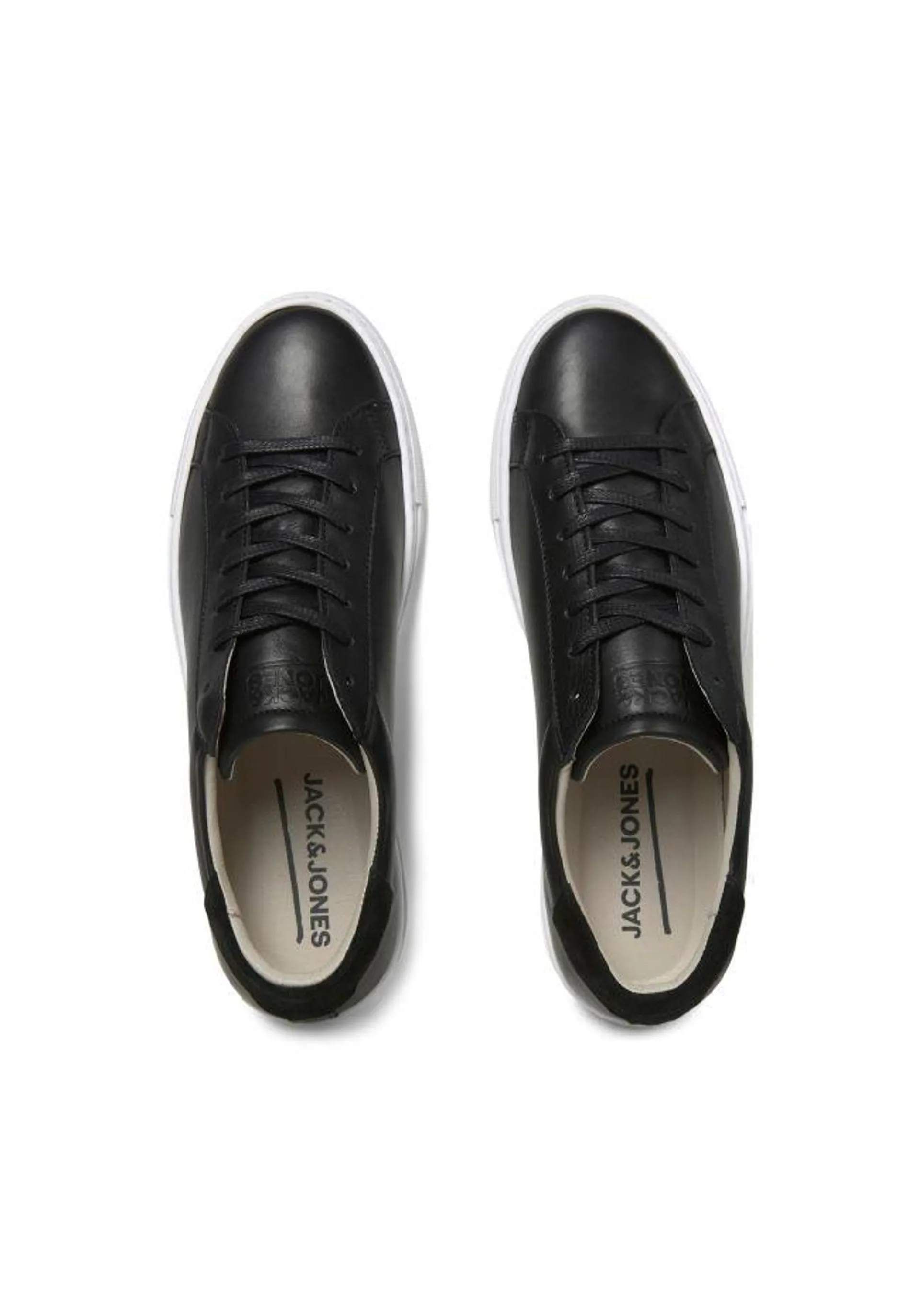 Ανδρικά sneakers Jack & Jones