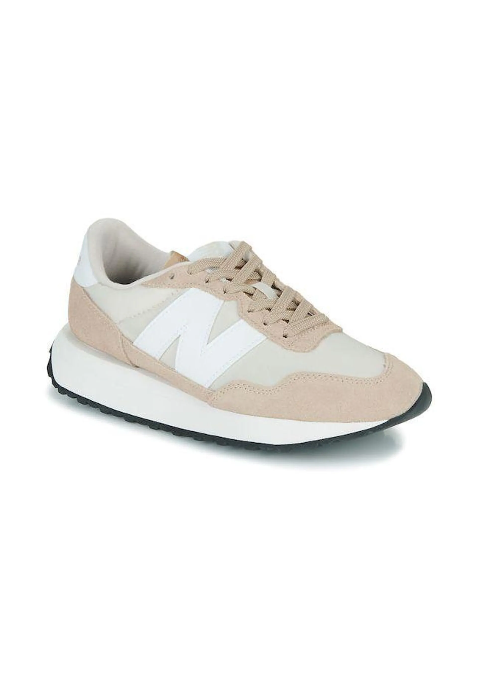 Γυναικεία sneakers New Balance 237