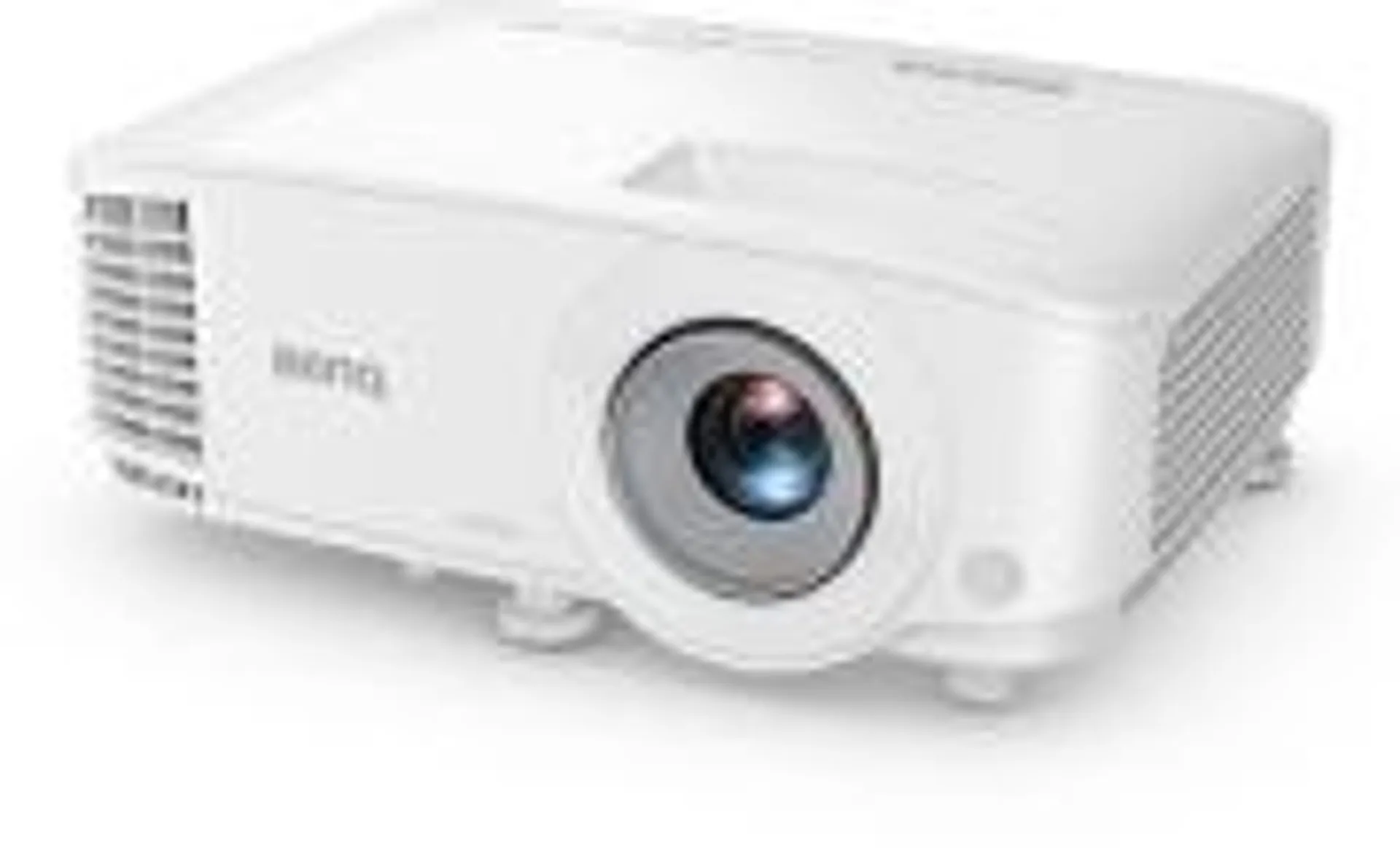 PROJECTOR BENQ MW560 DLP WXGA 4000 ANSI