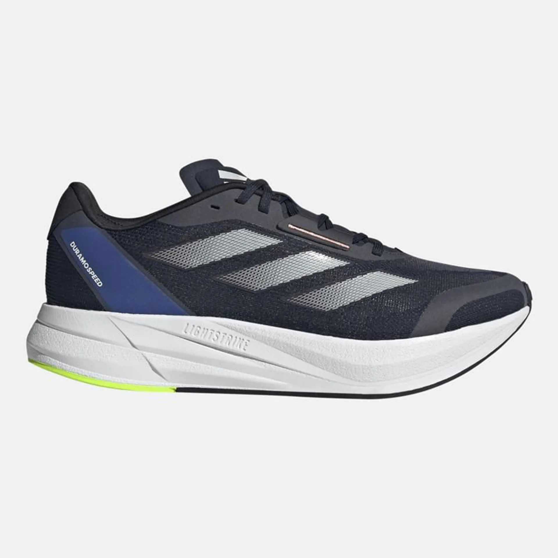 adidas Performance Ανδρικά Παπούτσια για Τρέξιμο Duramo Speed