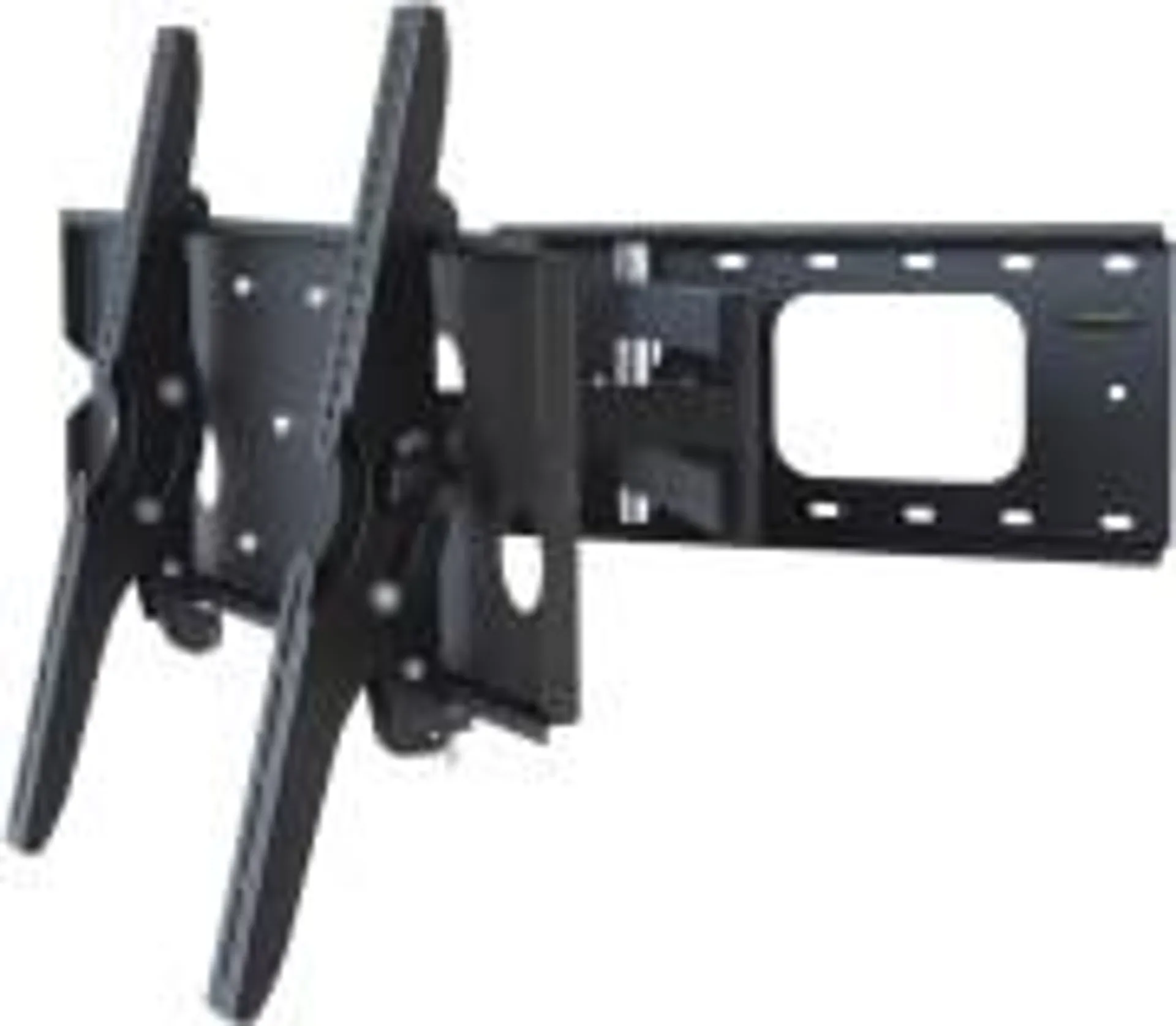 MONTILIERI AHD600 FULL MOTION WALL MOUNT 40-65''