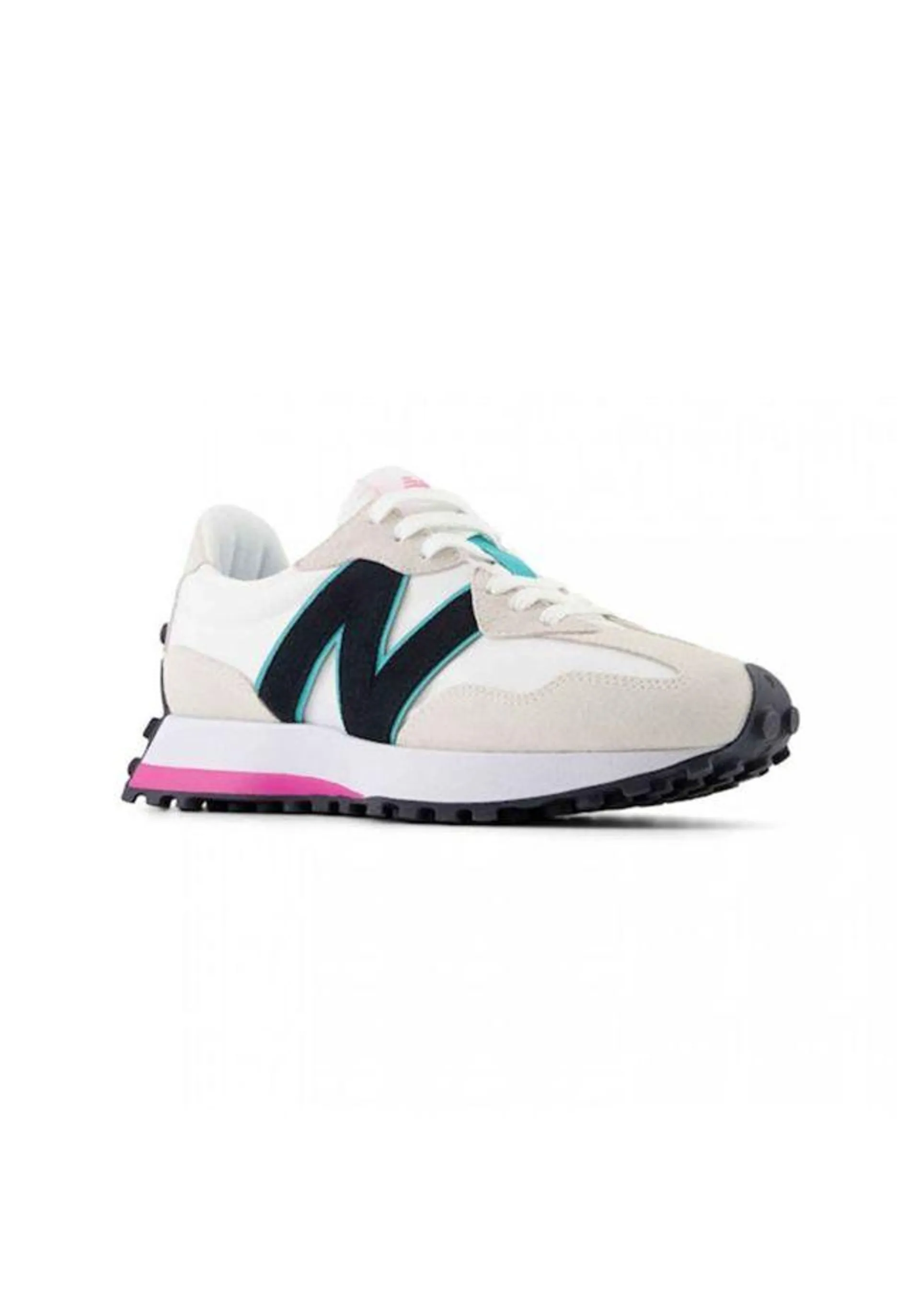 Γυναικεία sneakers New Balance 327