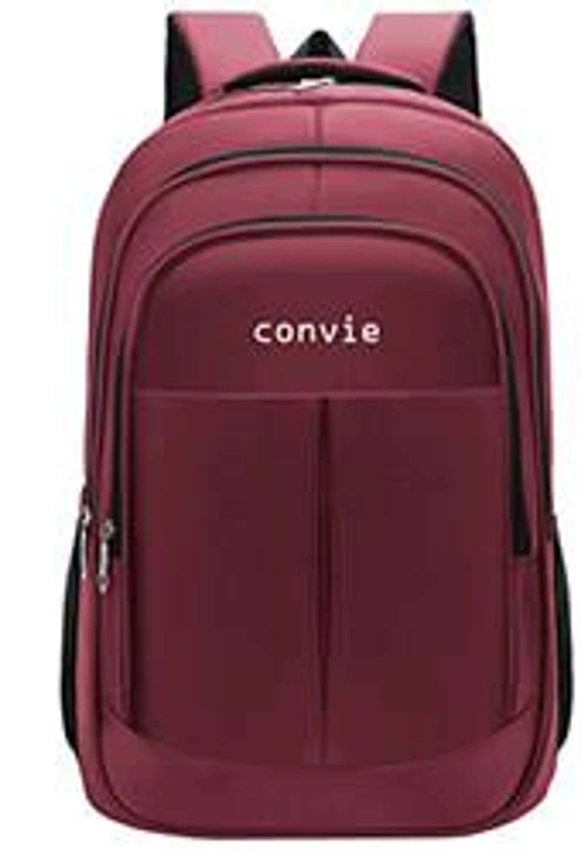 CONVIE BACKPACK KDT-6506 15.6 ΜΠΟΡΤΝΟ