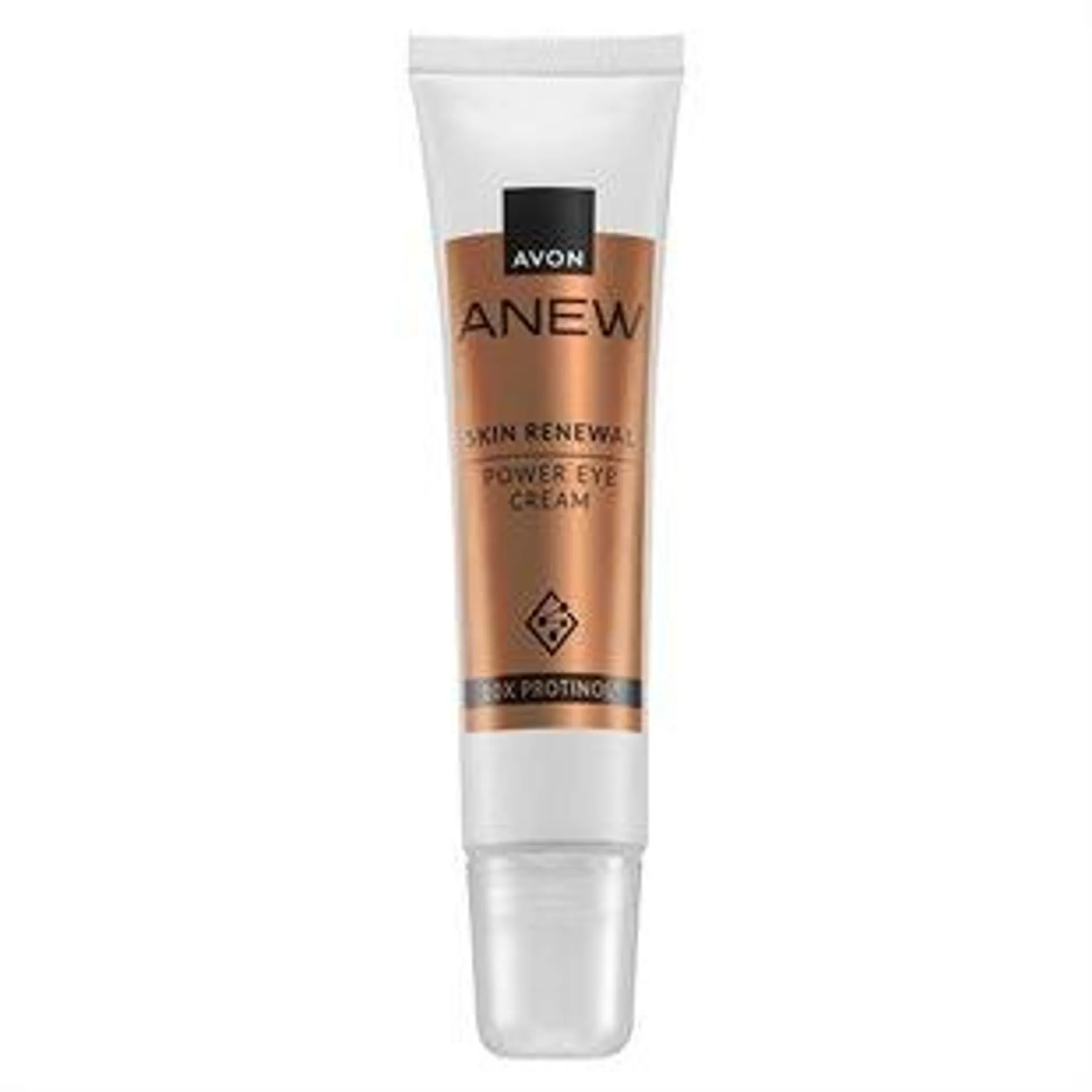 Κρέμα Ματιών ANEW Skin Renewal Power.