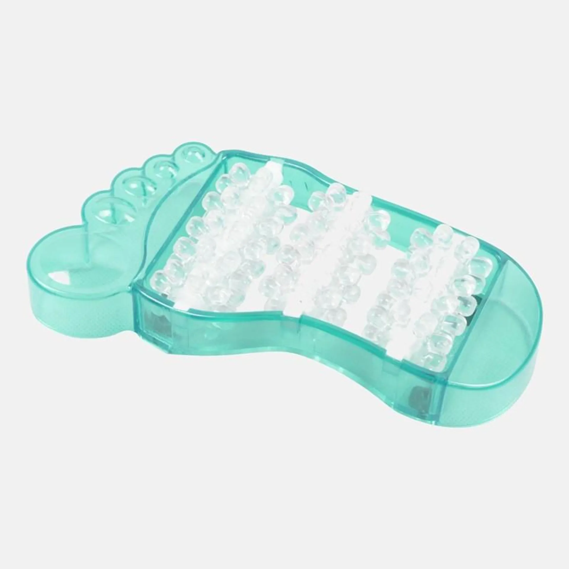 Ρόλερ Μασάζ για Πόδια Foot Massage Roller