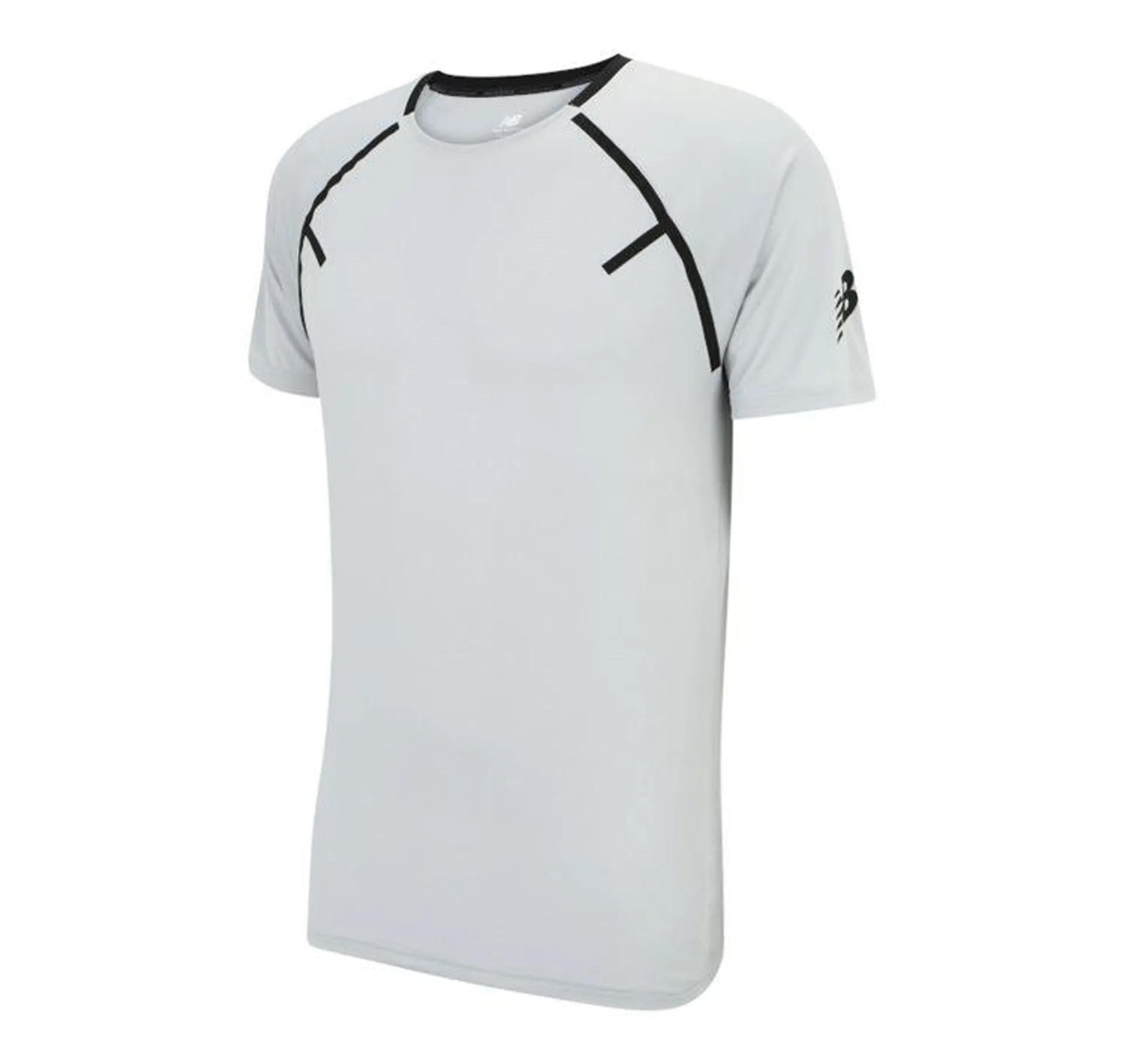 Tenacity Football Training Tee