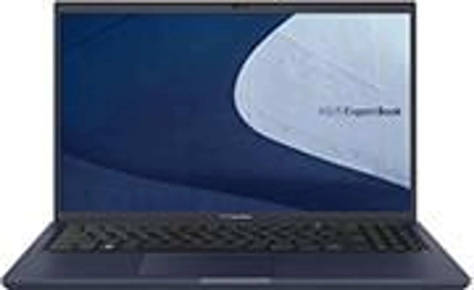 LAPTOP ASUS EXPERTBOOK B1 B1500CBA-GR31C0X 15.6'' FHD INTEL CORE I3-1215U 8GB 512GB WIN11 PRO 3Y