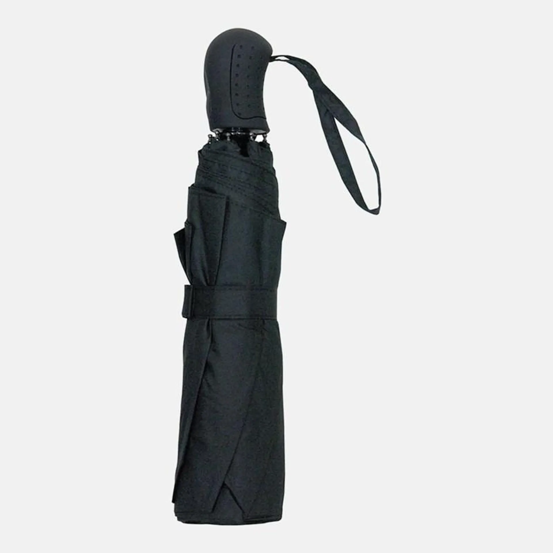 Ομπρέλα Rain Umbrella