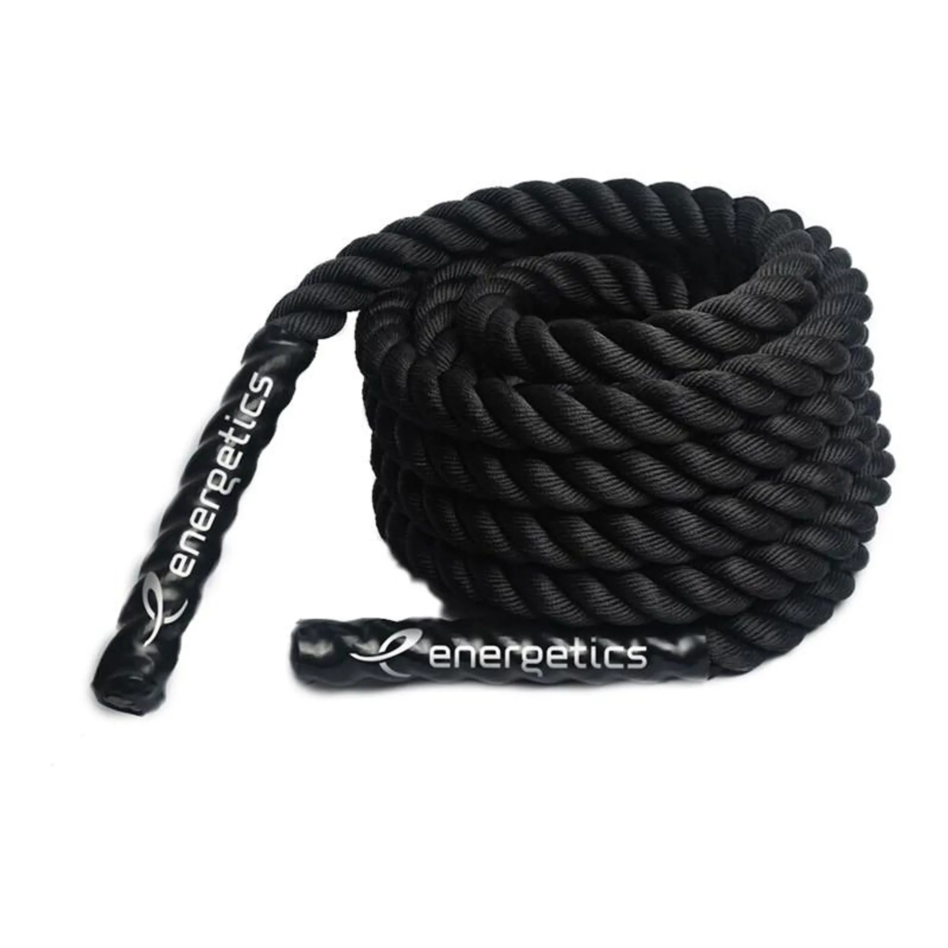 Energetics Σχοινί Battle Rope