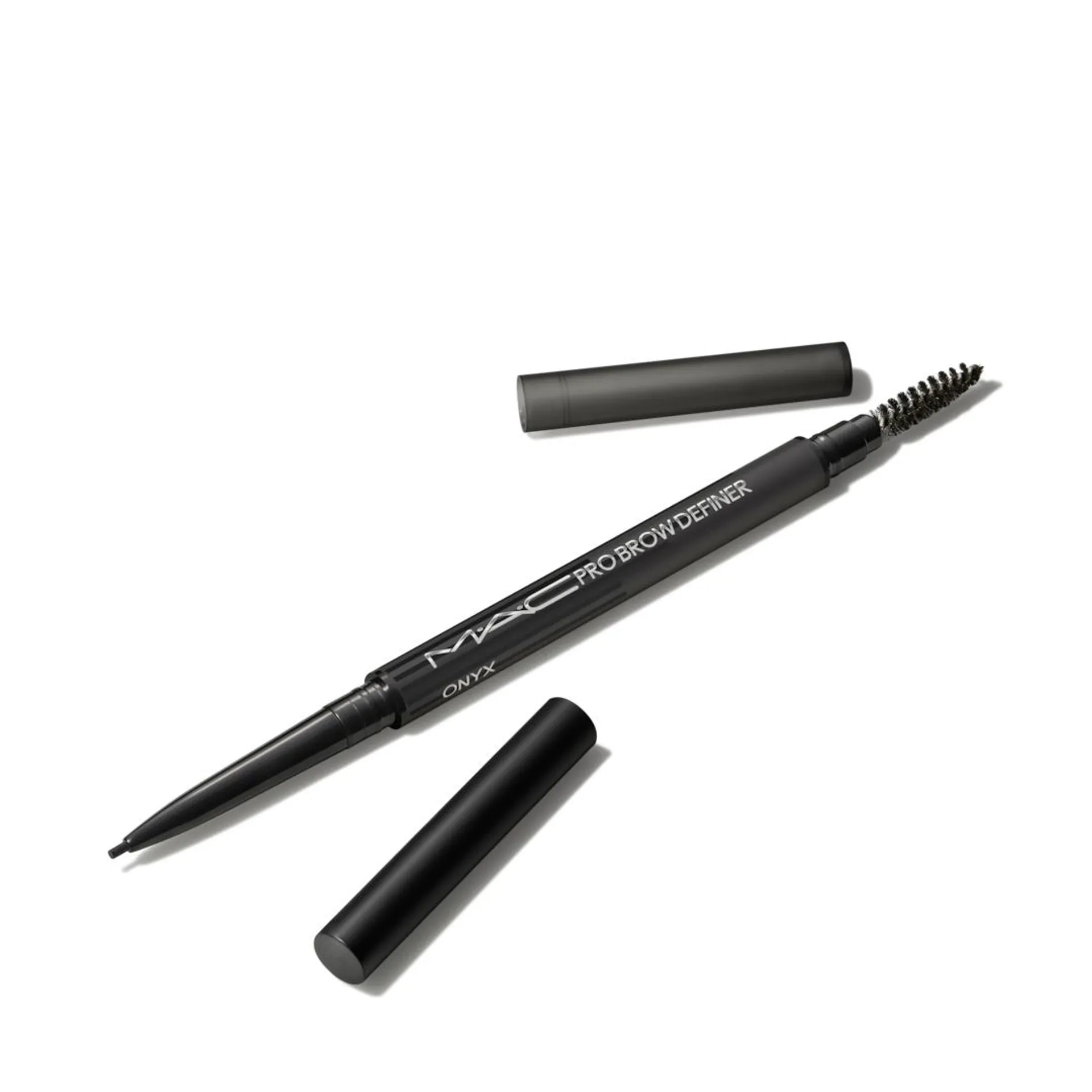 M·A·C Pro Brow Definer 1MM Tip Brow Pencil