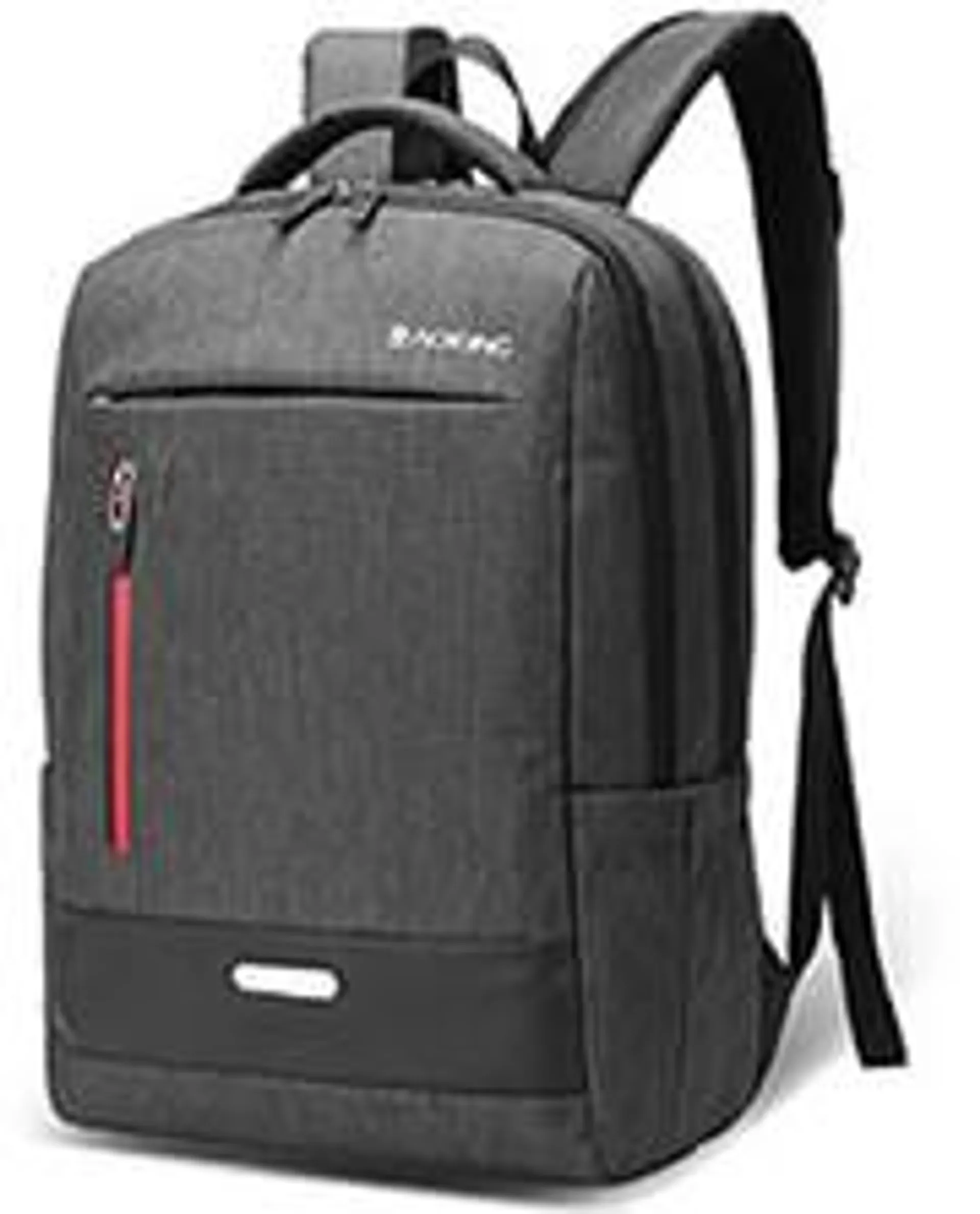 AOKING BACKPACK SN67990 15.6 GREY