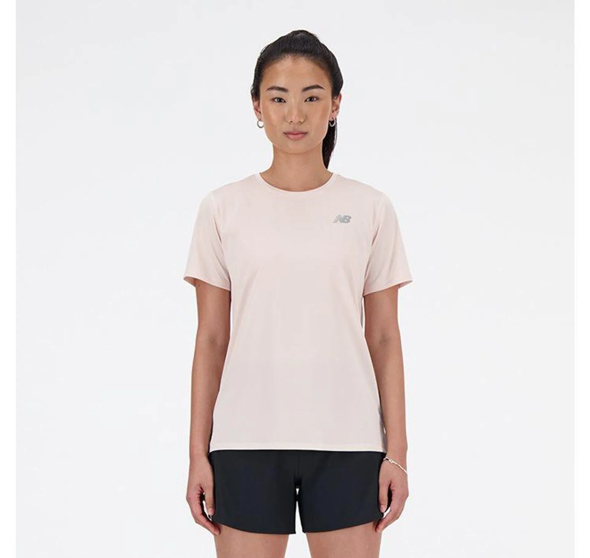 Sport Essentials T-Shirt