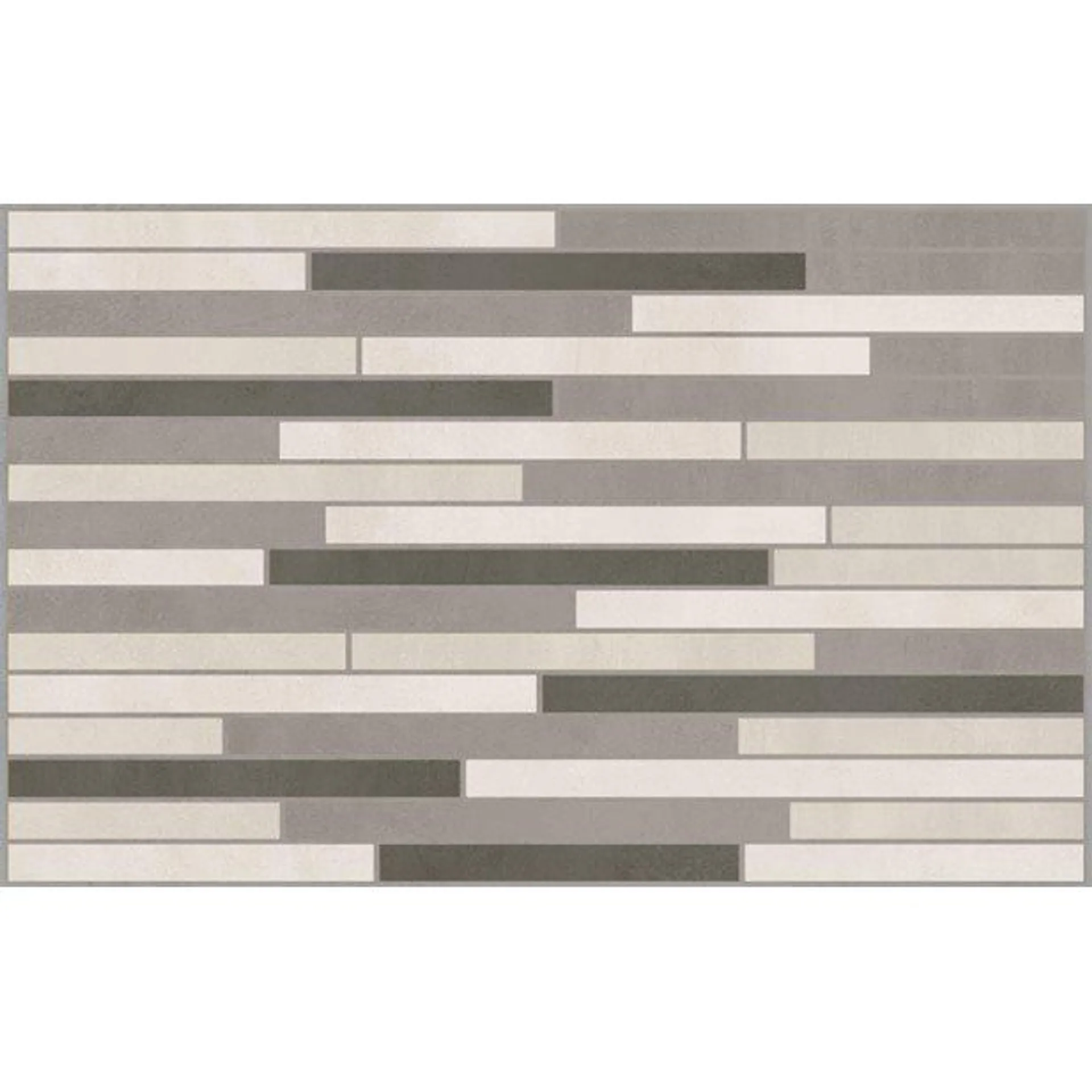 RLV Lyon Gris 25 x 40