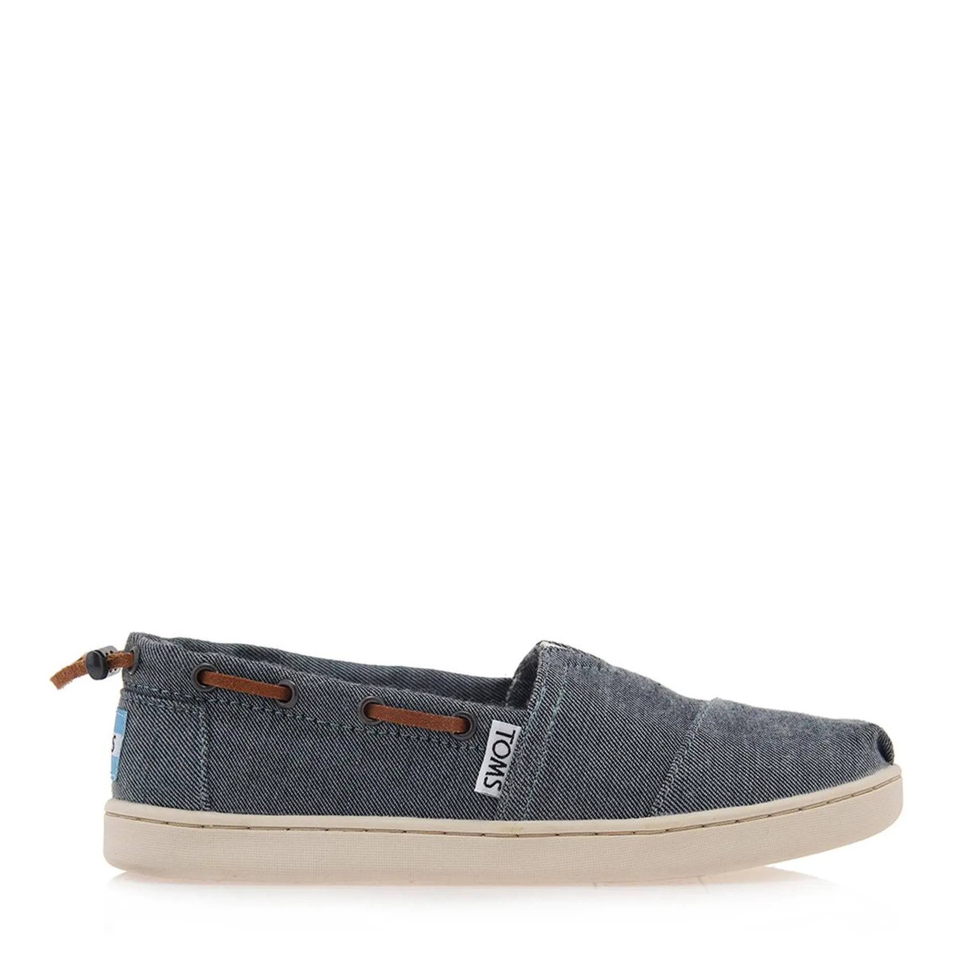 TOMS