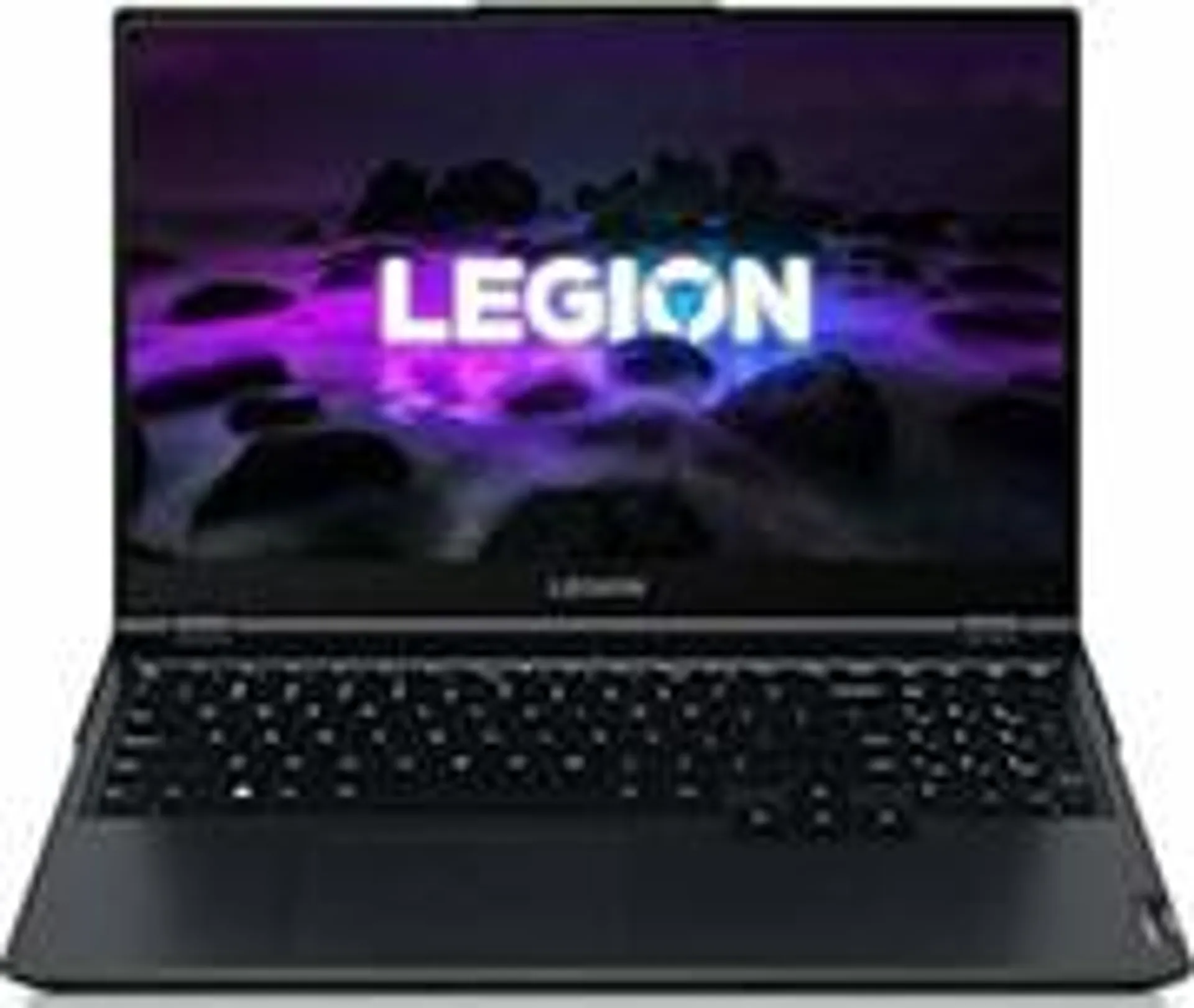 LAPTOP LENOVO LEGION 5 15ACH6H 82JU00JQPB 15.6 FHD AMD RYZEN 5 5600H 16GB 1TB RTX3070 NO OS