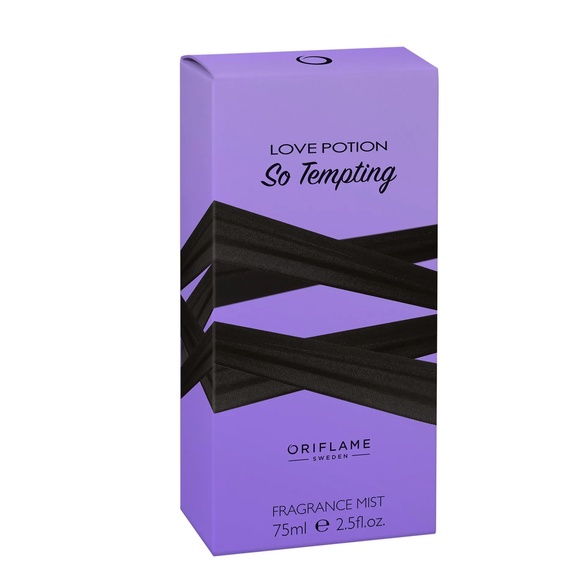 Αρωματικό Spray Love Potion So Tempting