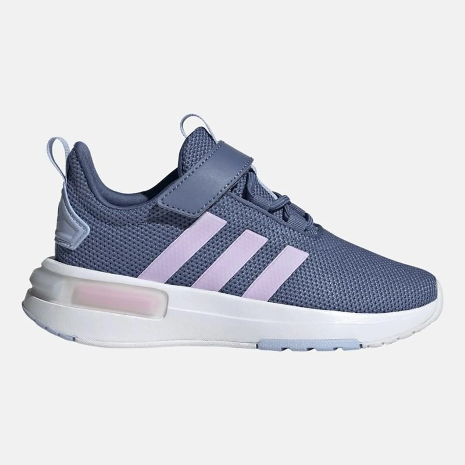 adidas Sportswear Παιδικά παπούτσια Racer TR23 EL