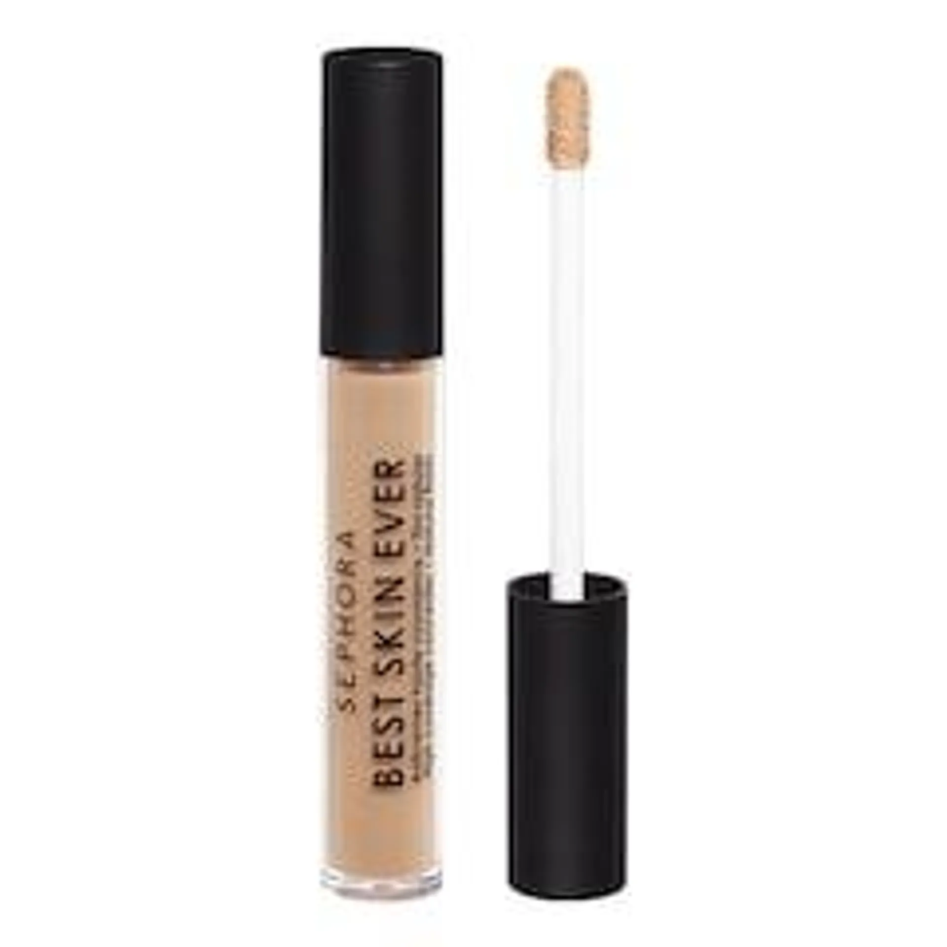 Best Skin Ever Concealer High coverage concealer