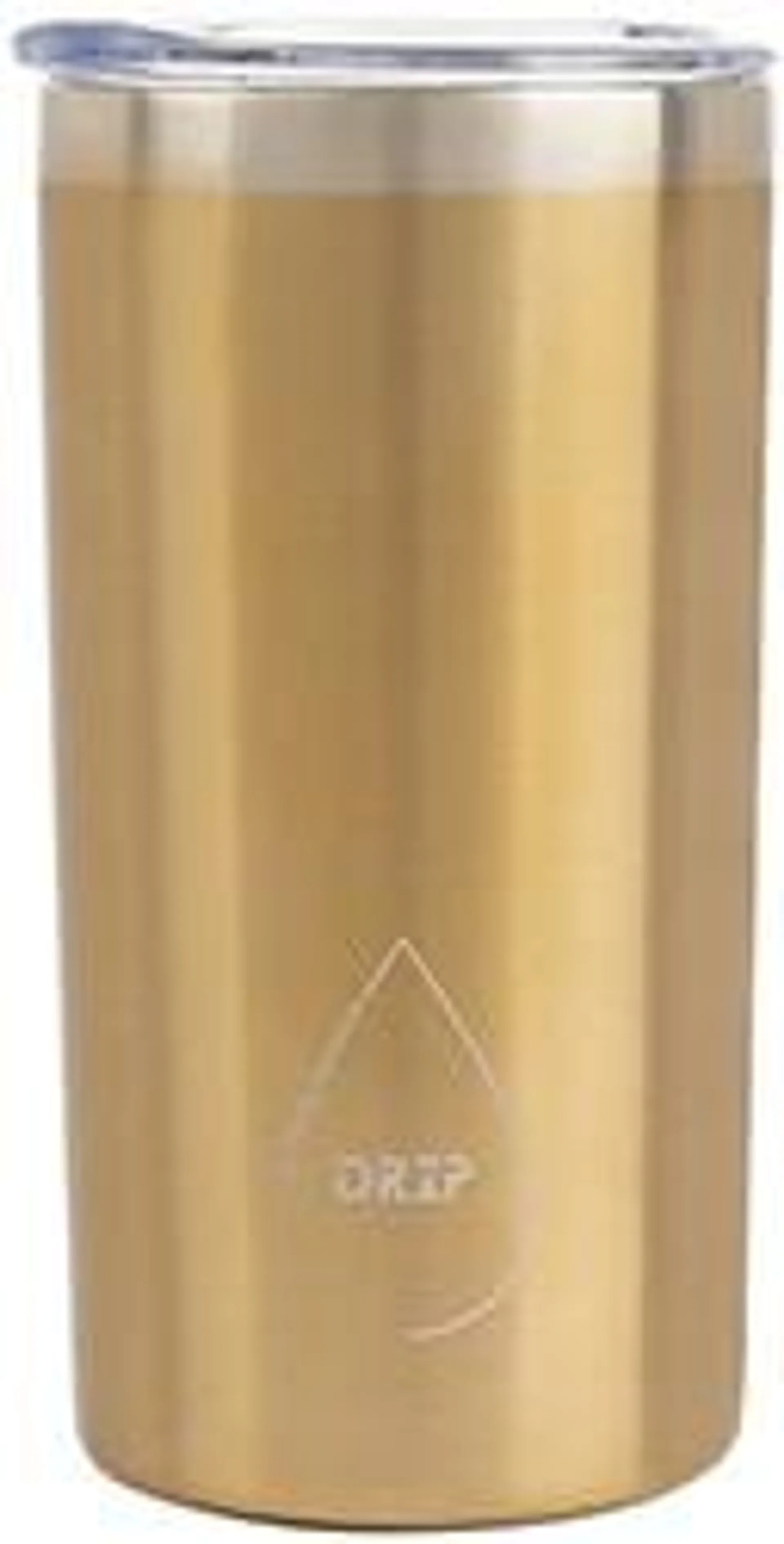 ΠΟΤΗΡΙ ΘΕΡΜΟΣ DRIP GOLD URBAN CUP INOX18/8 350ML